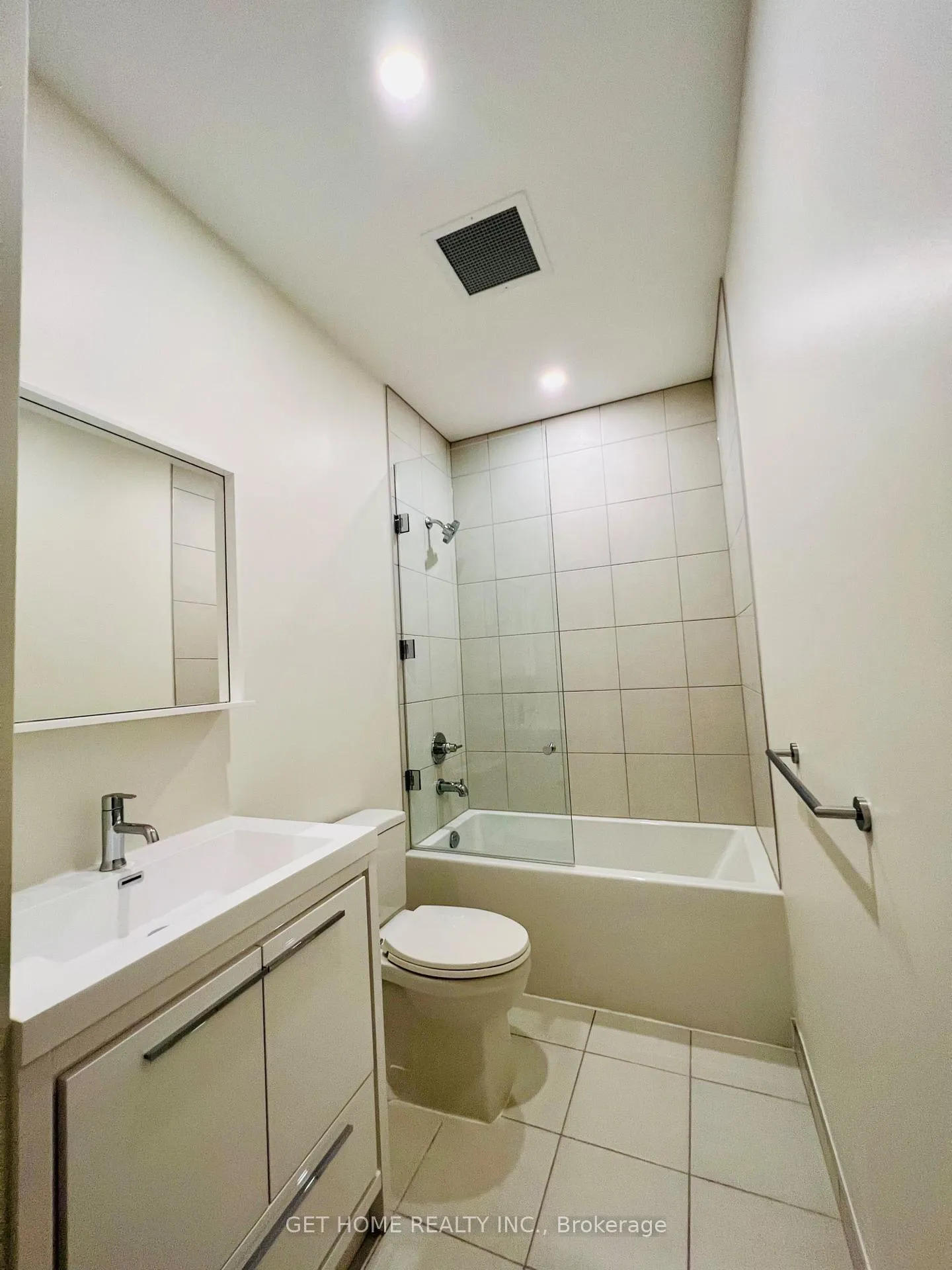 Photo 11 of Unit 1402, 212 king william Street, Hamilton, Beasley — HOMEH