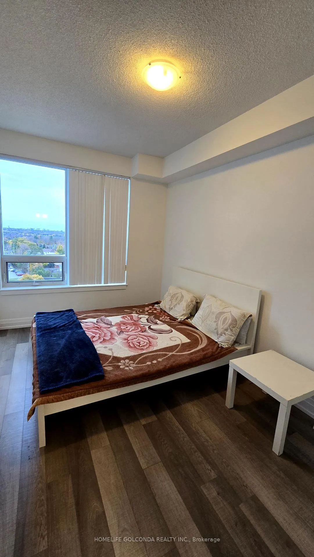 Photo 6 of Unit 616, 7167 Yonge Street E, Markham, Thornhill — HOMEH