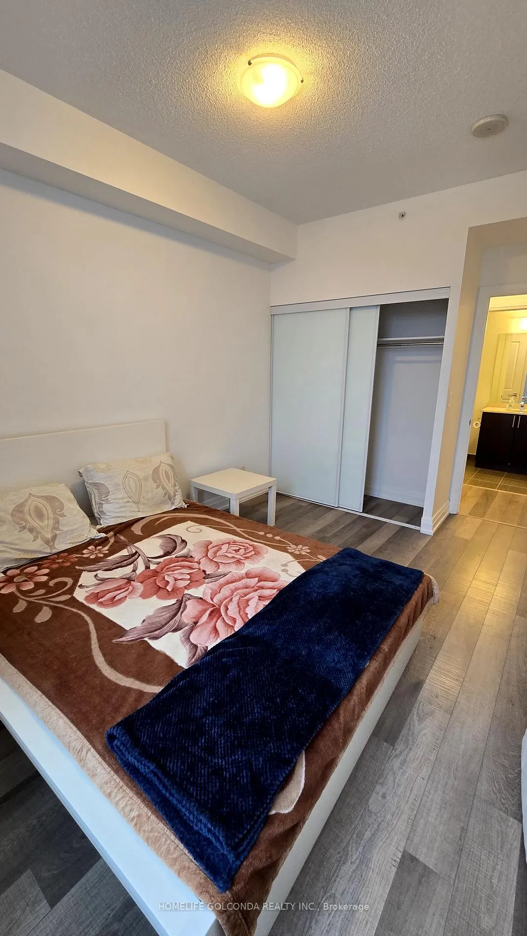 Photo 7 of Unit 616, 7167 Yonge Street E, Markham, Thornhill — HOMEH
