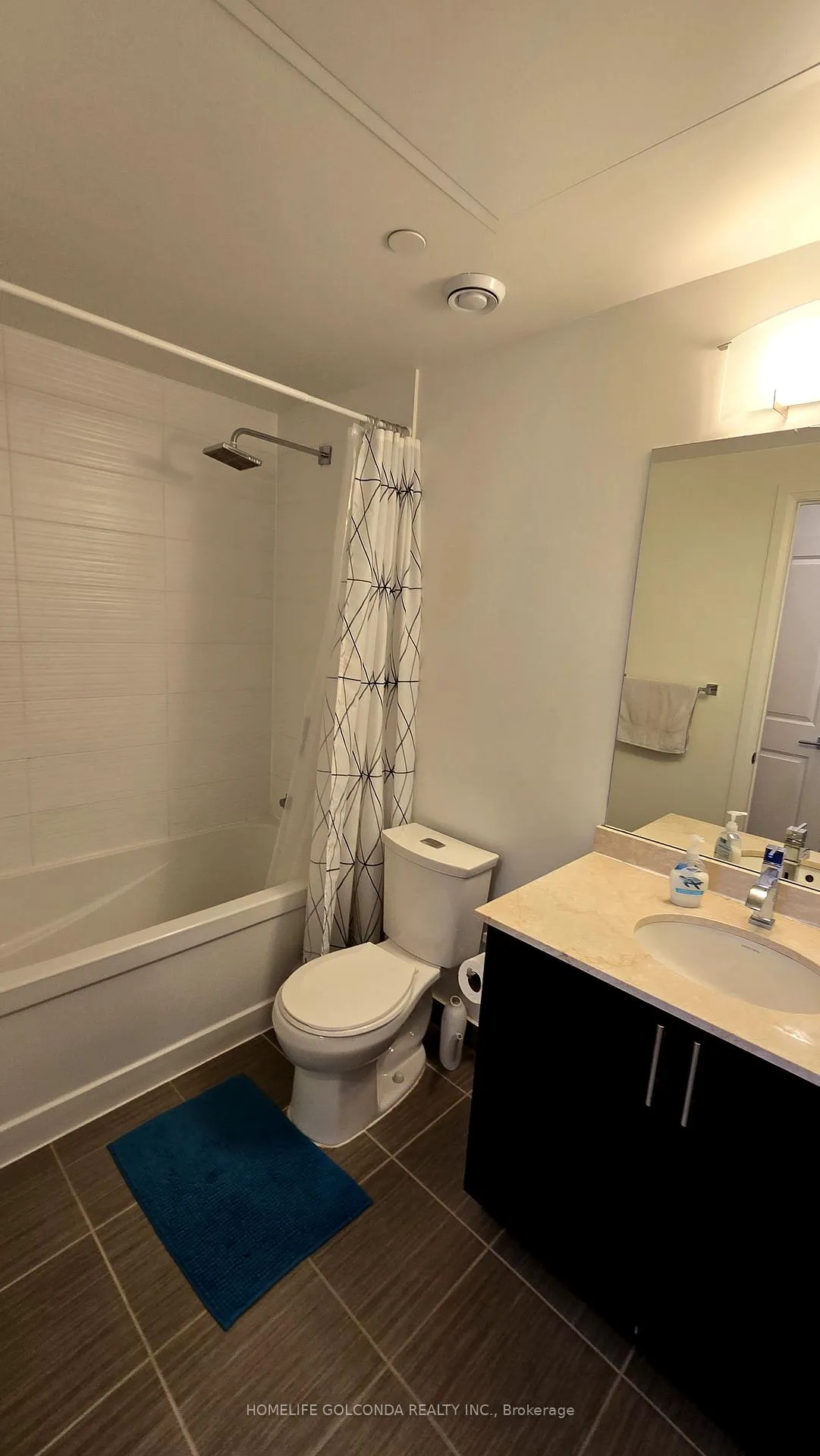 Photo 8 of Unit 616, 7167 Yonge Street E, Markham, Thornhill — HOMEH