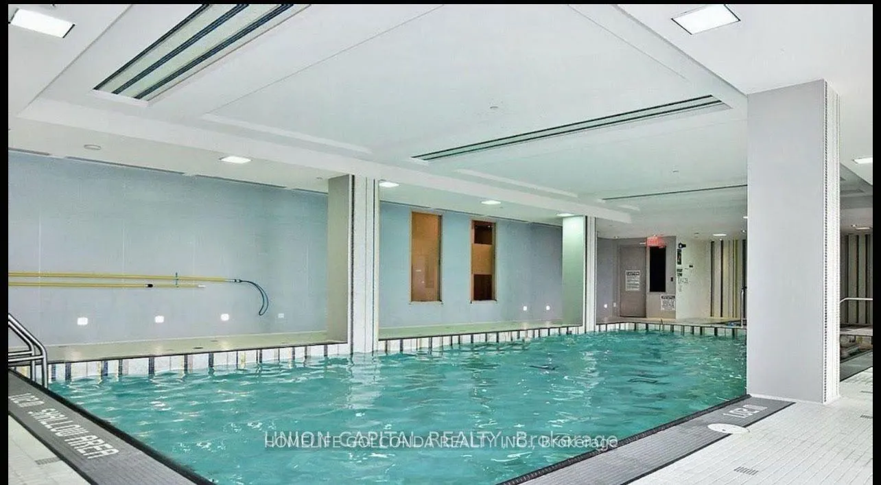 Photo 11 of Unit 616, 7167 Yonge Street E, Markham, Thornhill — HOMEH