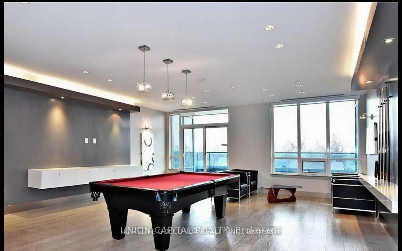 Photo 20 of Unit 616, 7167 Yonge Street E, Markham, Thornhill — HOMEH