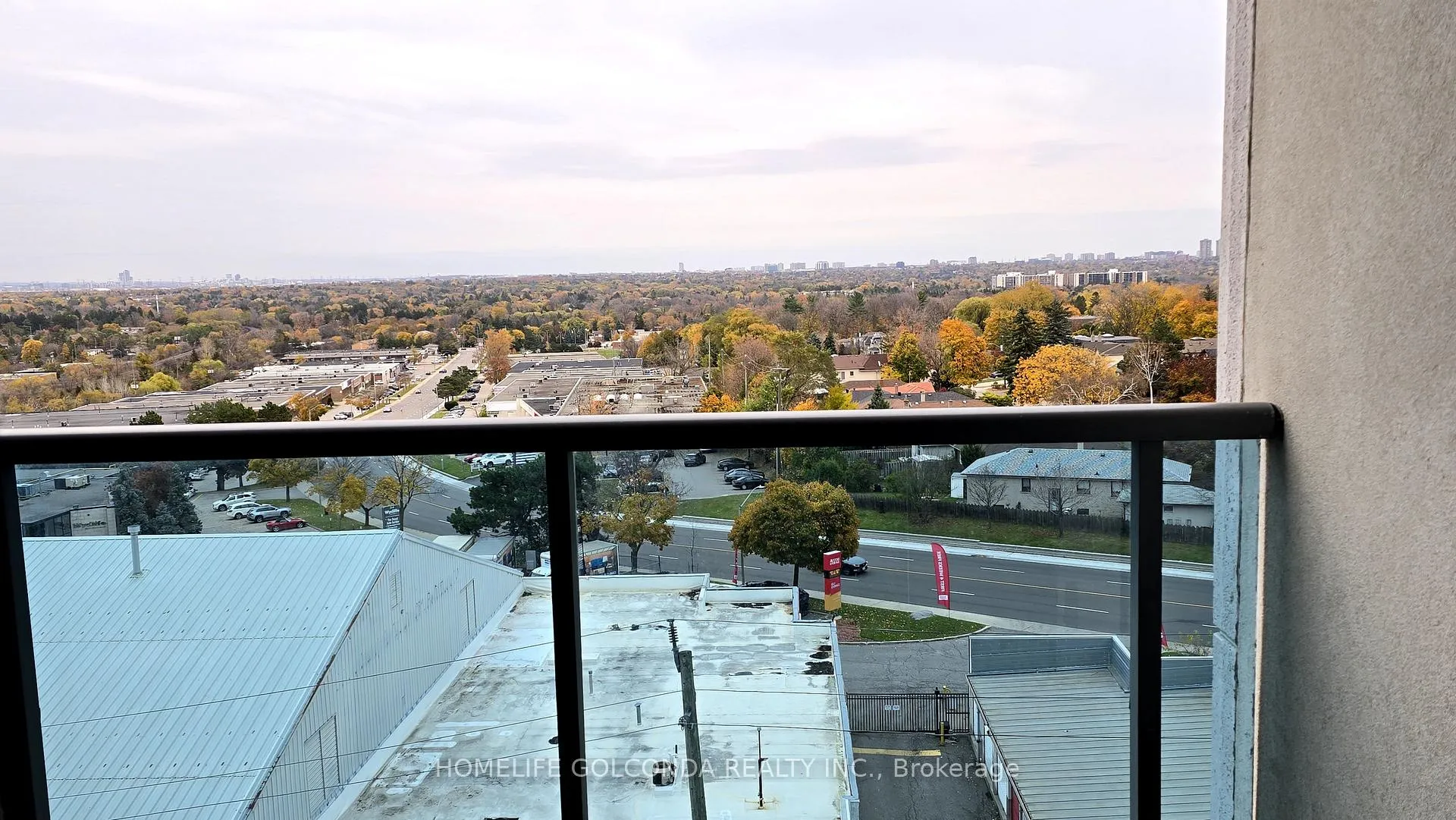 Photo 22 of Unit 616, 7167 Yonge Street E, Markham, Thornhill — HOMEH