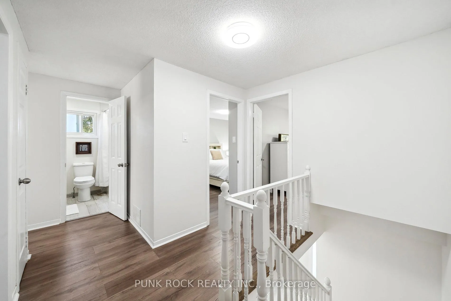 Photo 13 of Unit 6, 1230 Radom Street, Pickering, Bay Ridges — HOMEH