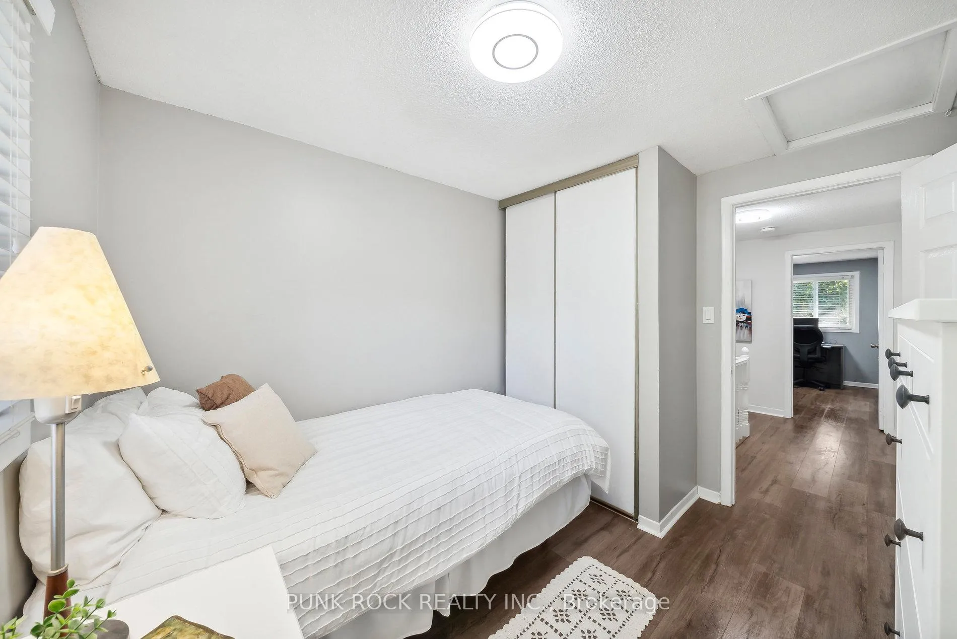 Photo 17 of Unit 6, 1230 Radom Street, Pickering, Bay Ridges — HOMEH
