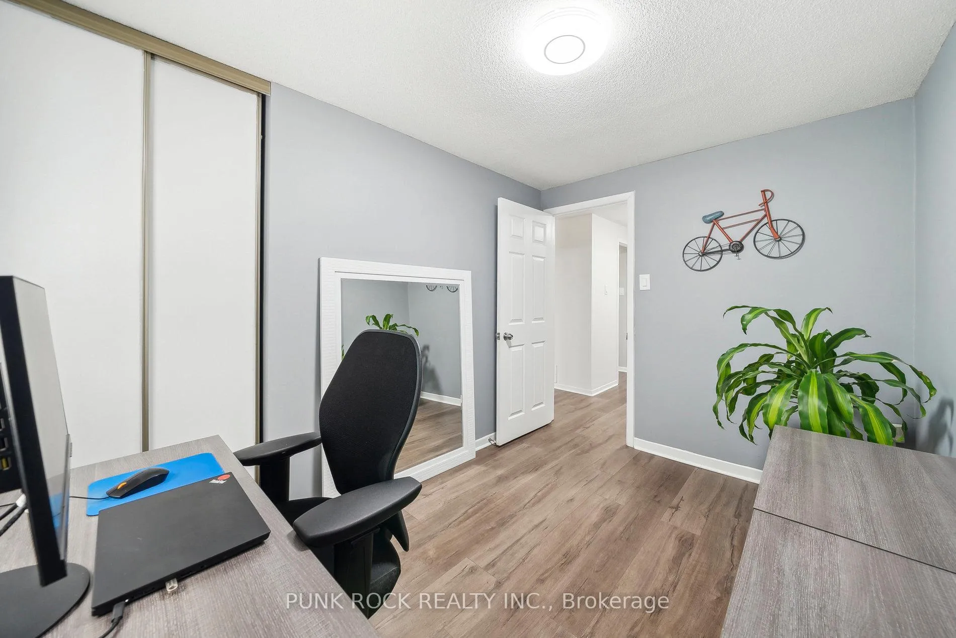 Photo 19 of Unit 6, 1230 Radom Street, Pickering, Bay Ridges — HOMEH