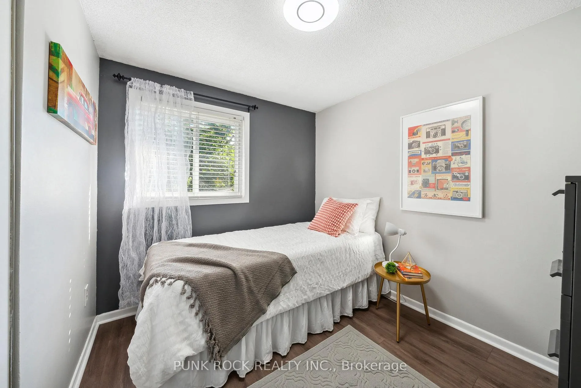 Photo 20 of Unit 6, 1230 Radom Street, Pickering, Bay Ridges — HOMEH