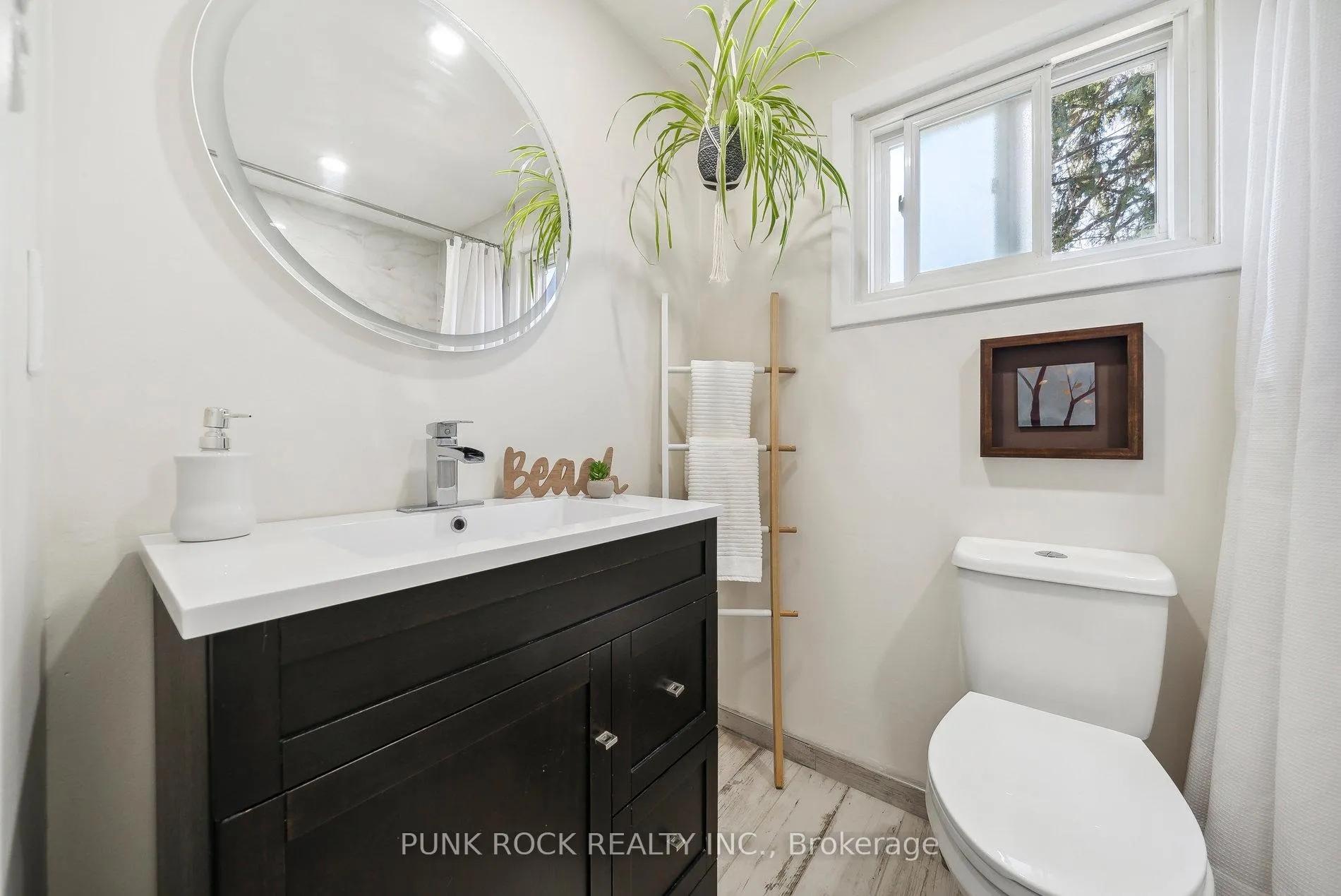 Photo 22 of Unit 6, 1230 Radom Street, Pickering, Bay Ridges — HOMEH