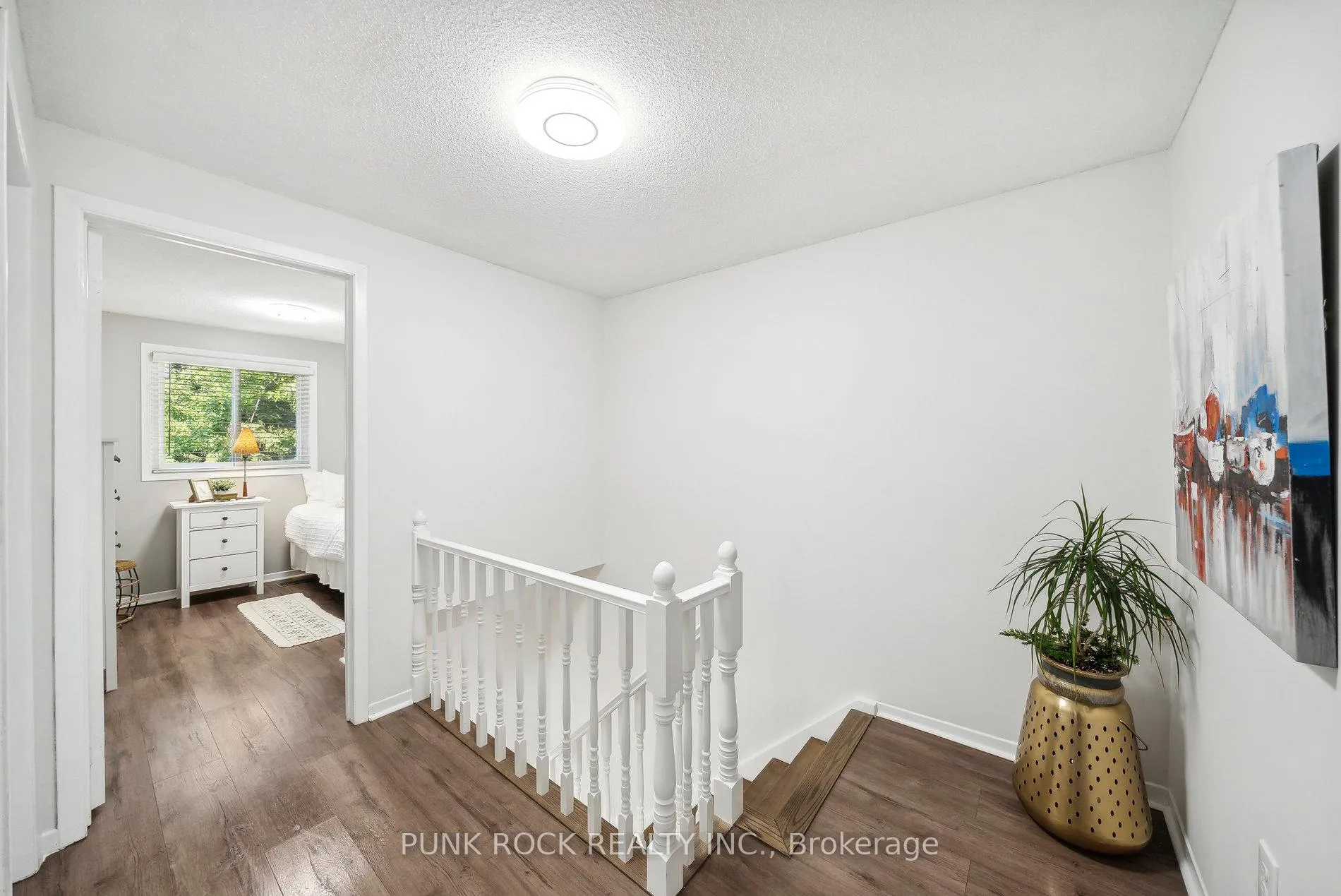 Photo 24 of Unit 6, 1230 Radom Street, Pickering, Bay Ridges — HOMEH