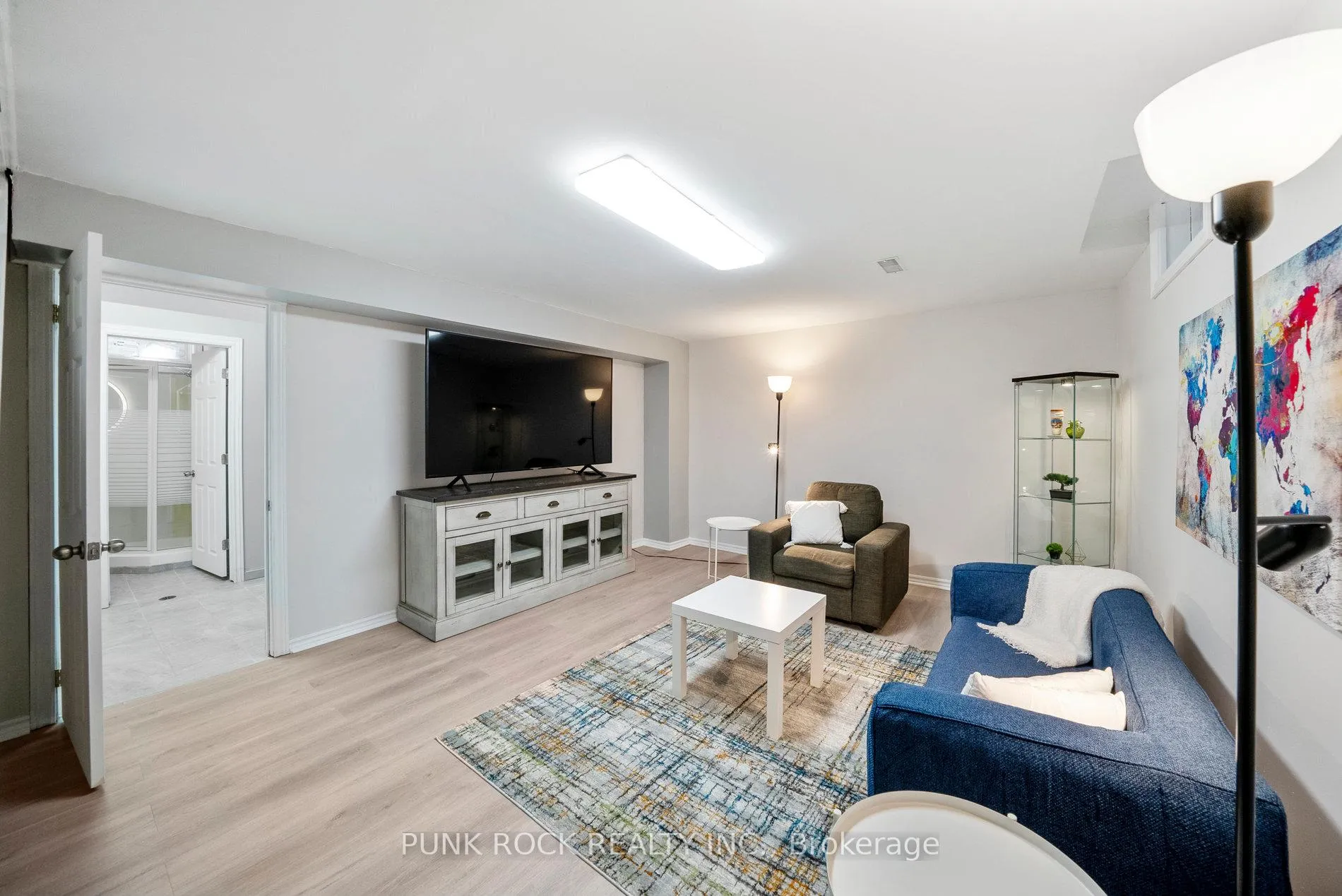 Photo 25 of Unit 6, 1230 Radom Street, Pickering, Bay Ridges — HOMEH