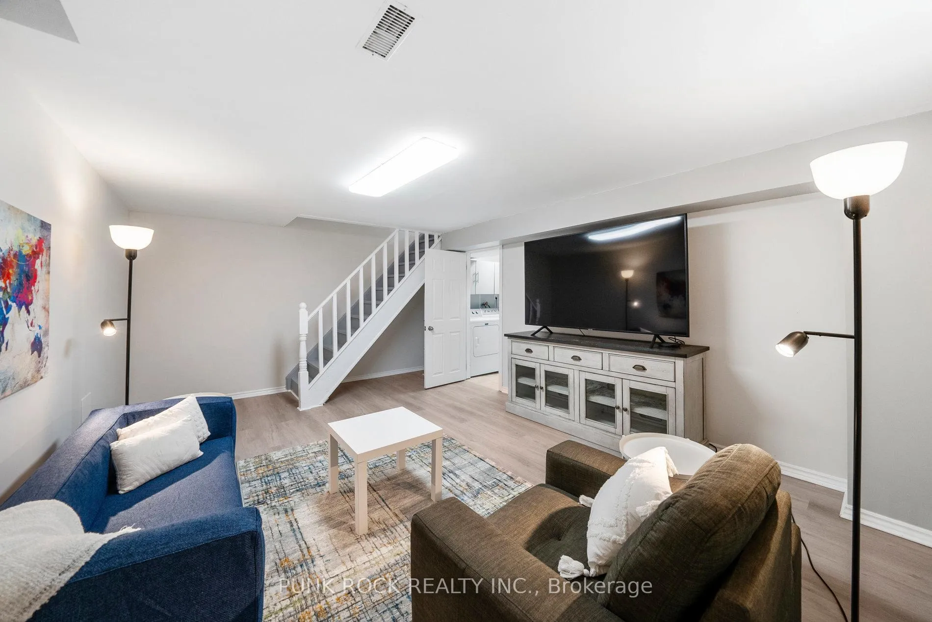 Photo 26 of Unit 6, 1230 Radom Street, Pickering, Bay Ridges — HOMEH
