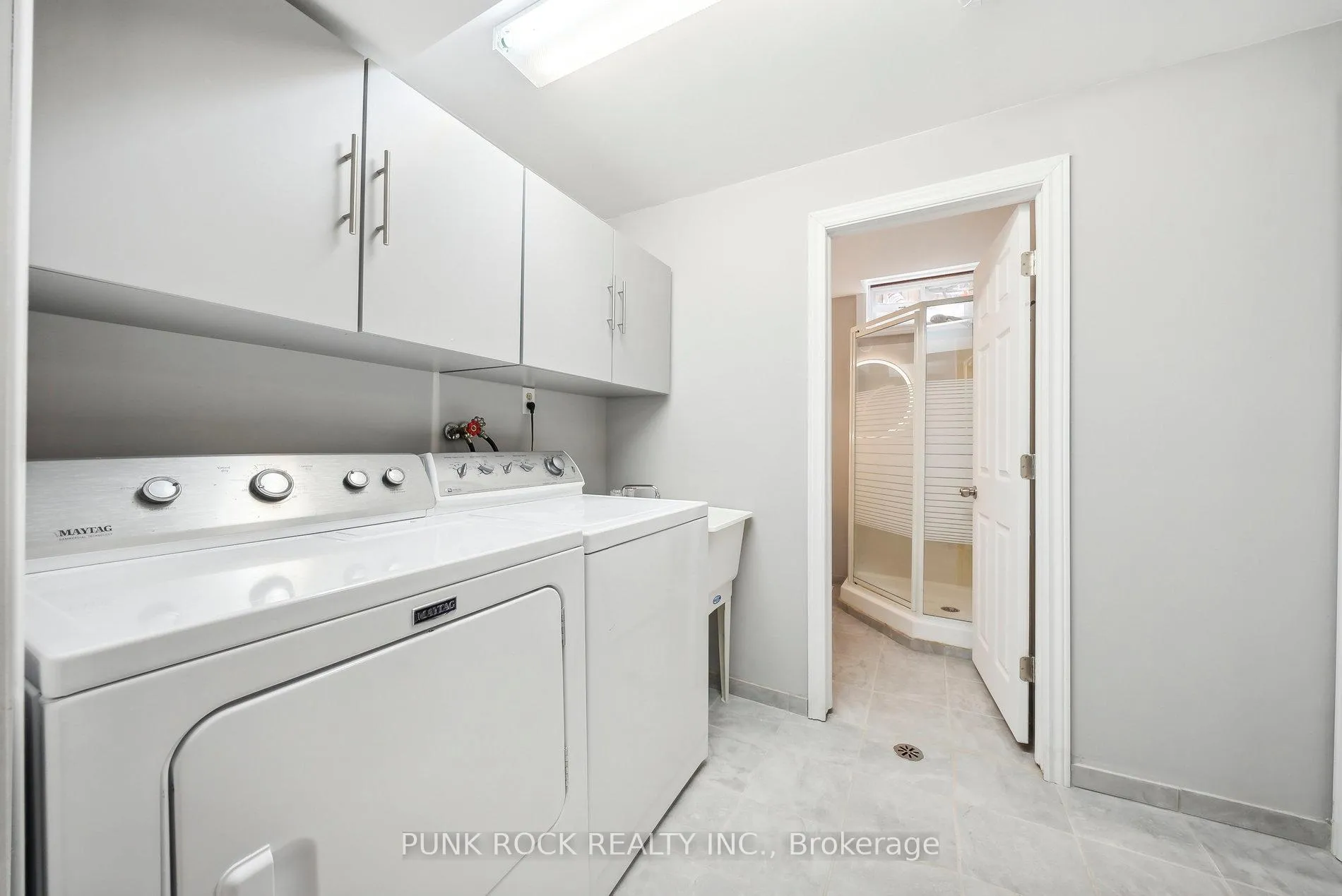 Photo 27 of Unit 6, 1230 Radom Street, Pickering, Bay Ridges — HOMEH