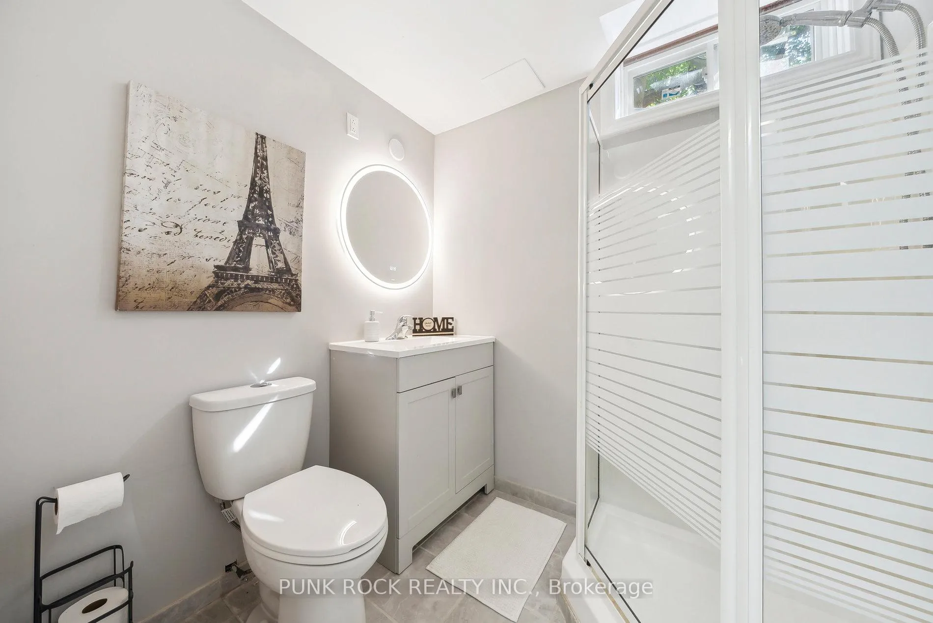 Photo 28 of Unit 6, 1230 Radom Street, Pickering, Bay Ridges — HOMEH