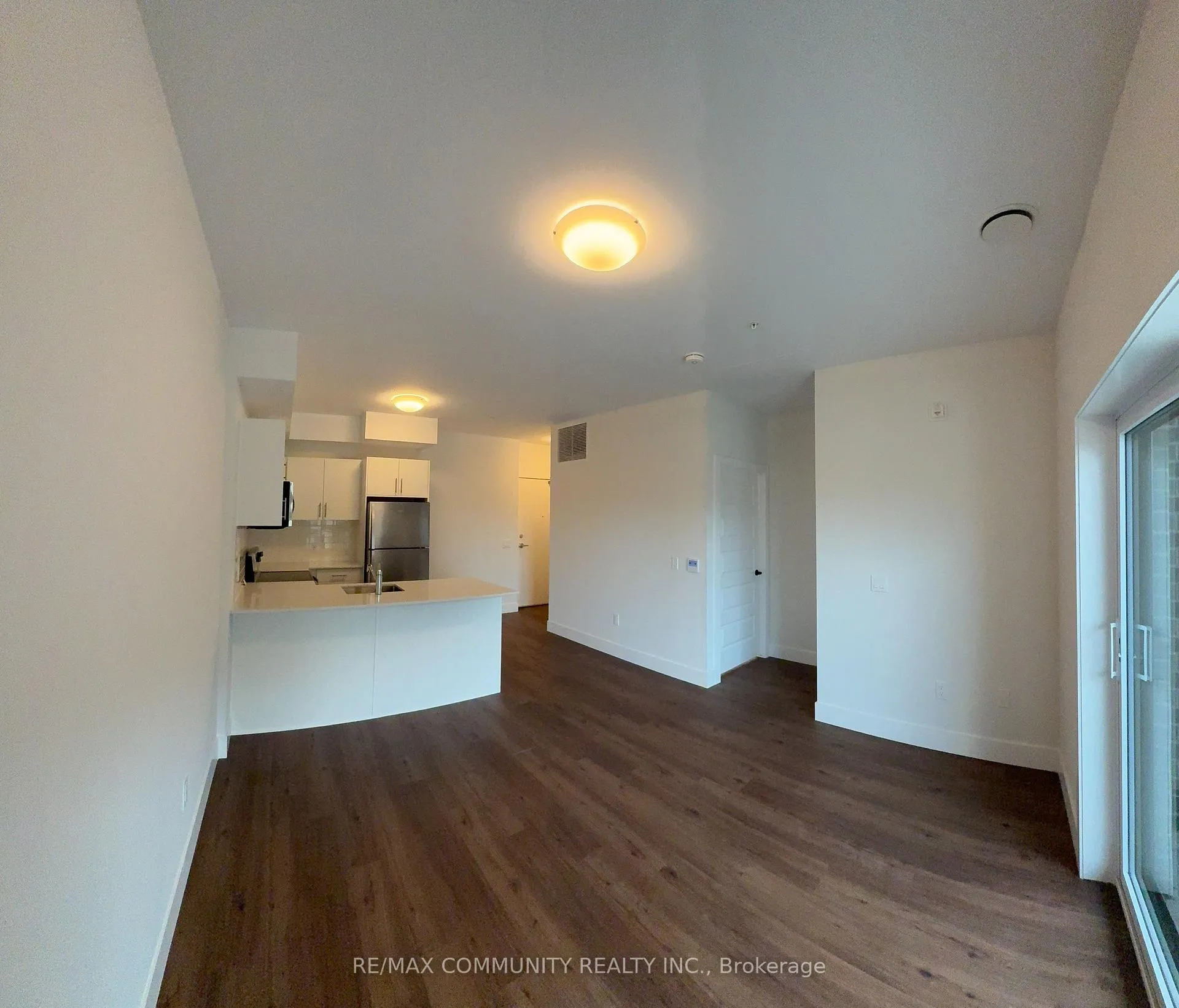 Photo 6 of Unit 207, 1000 Lackner Place, Kitchener — HOMEH