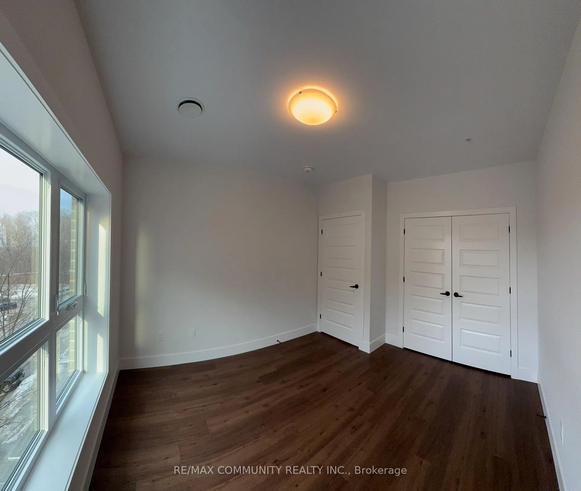 Photo 8 of Unit 207, 1000 Lackner Place, Kitchener — HOMEH