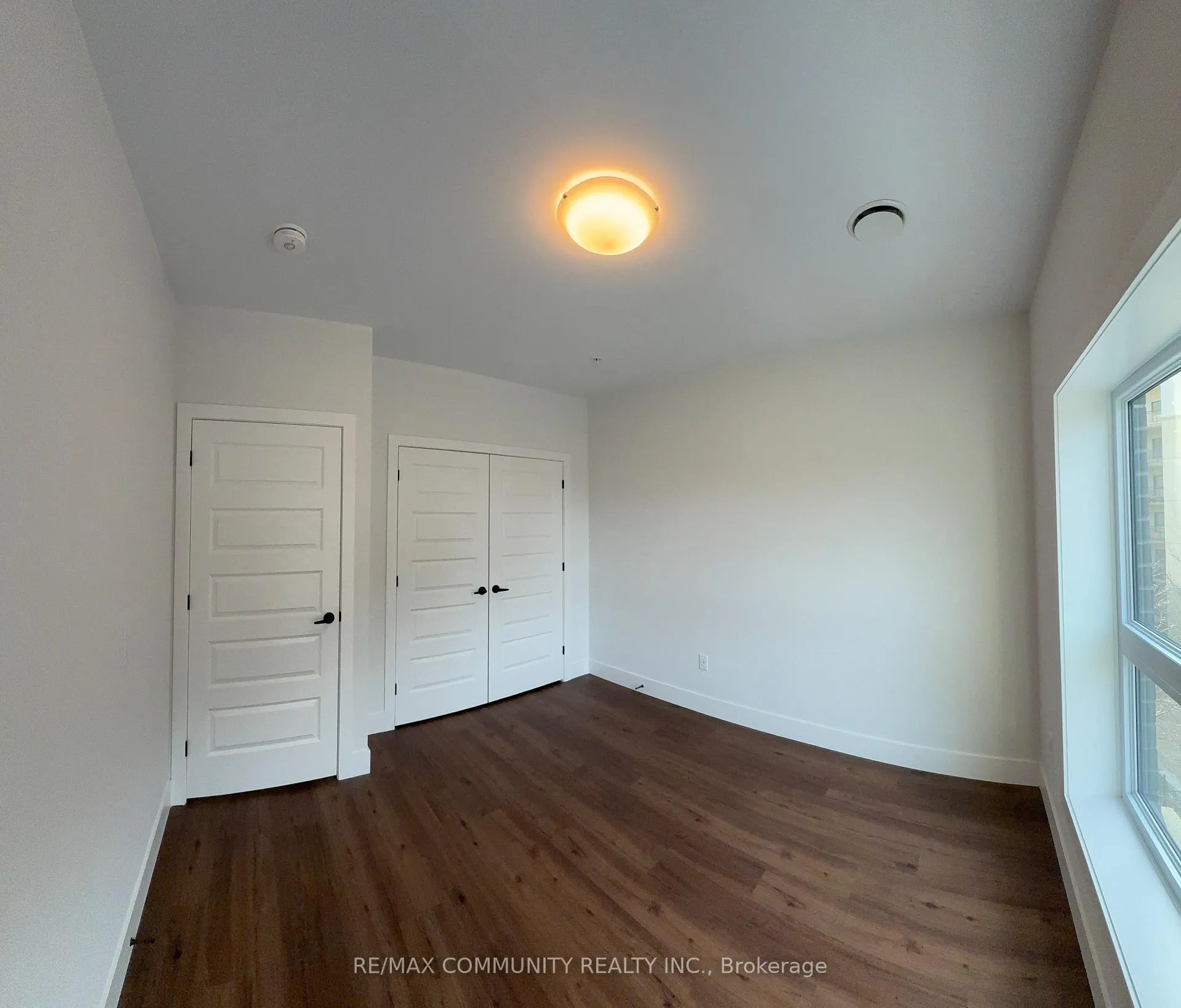 Photo 9 of Unit 207, 1000 Lackner Place, Kitchener — HOMEH