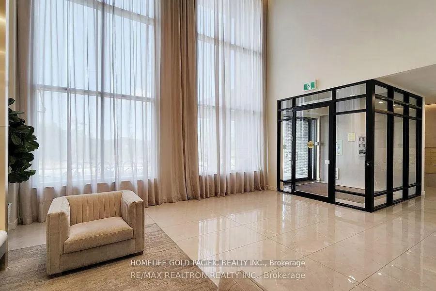 Photo 2 of Unit 322, 9700 Ninth Line, Markham, Greensborough — HOMEH