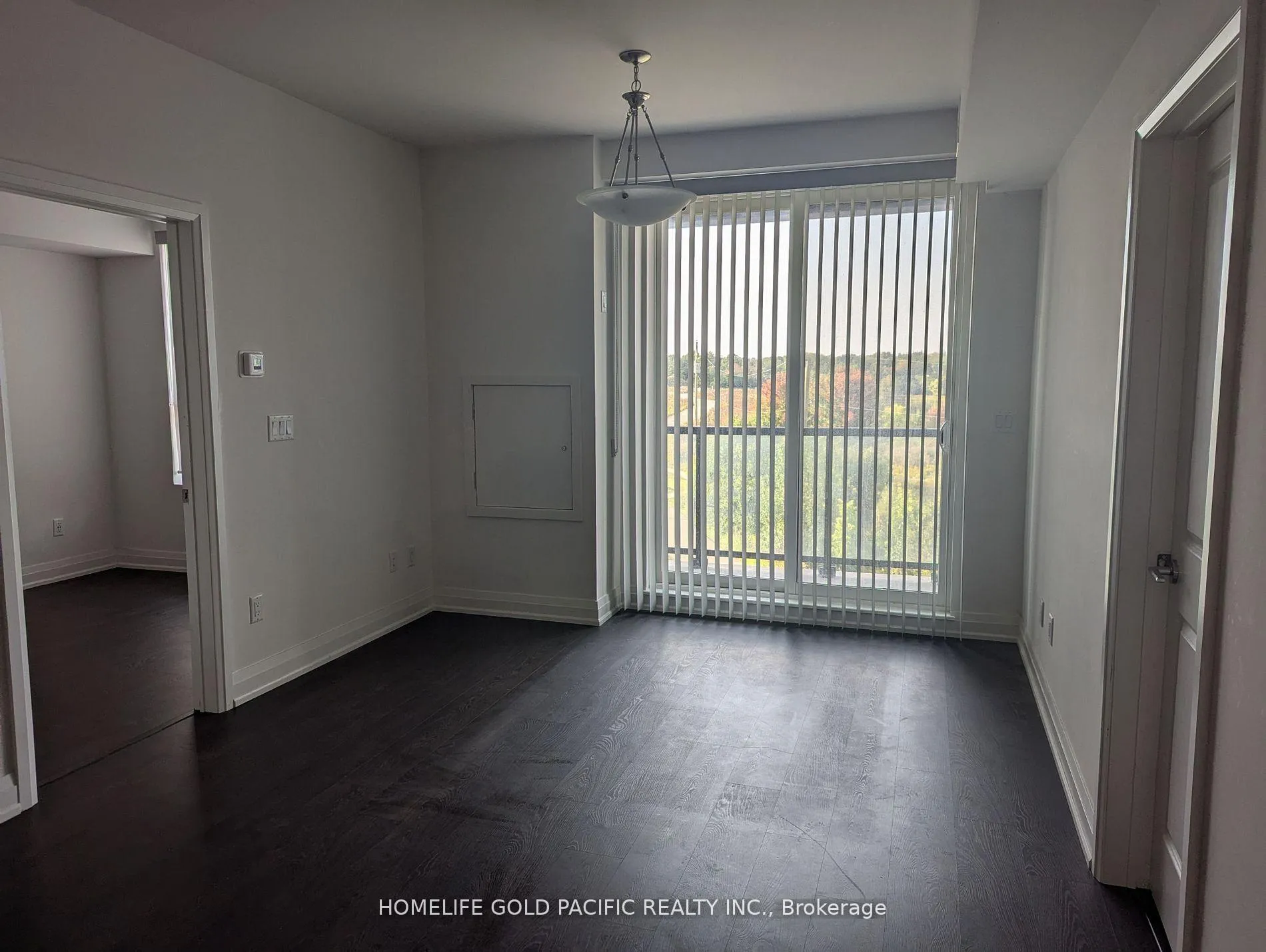 Photo 4 of Unit 322, 9700 Ninth Line, Markham, Greensborough — HOMEH
