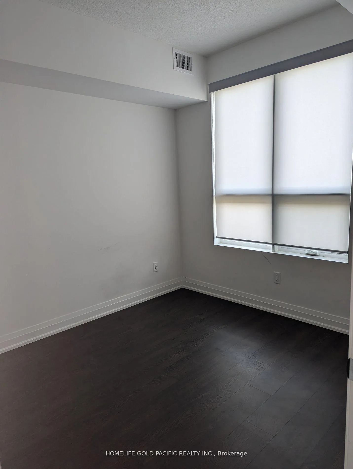 Photo 6 of Unit 322, 9700 Ninth Line, Markham, Greensborough — HOMEH