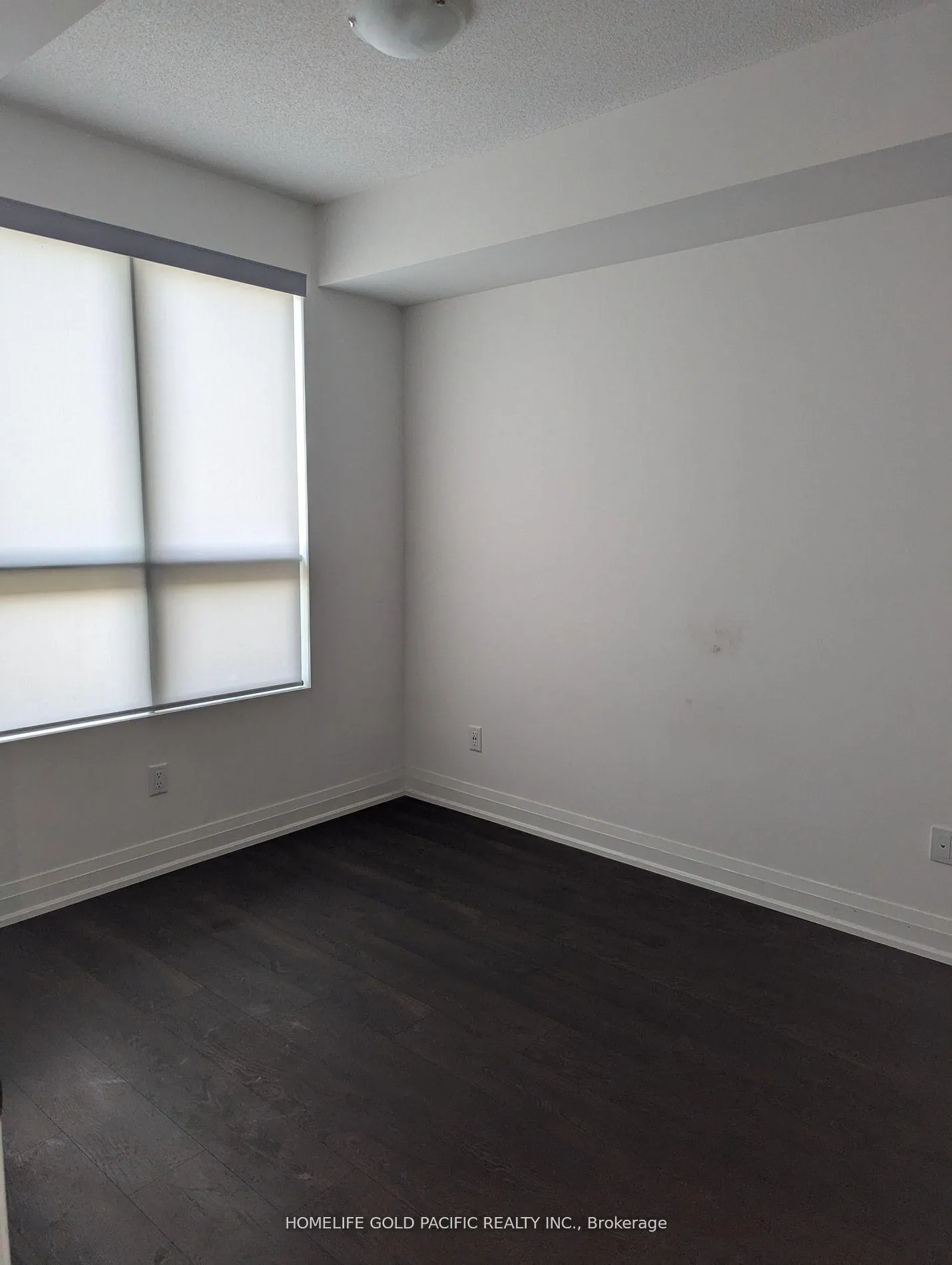 Photo 7 of Unit 322, 9700 Ninth Line, Markham, Greensborough — HOMEH