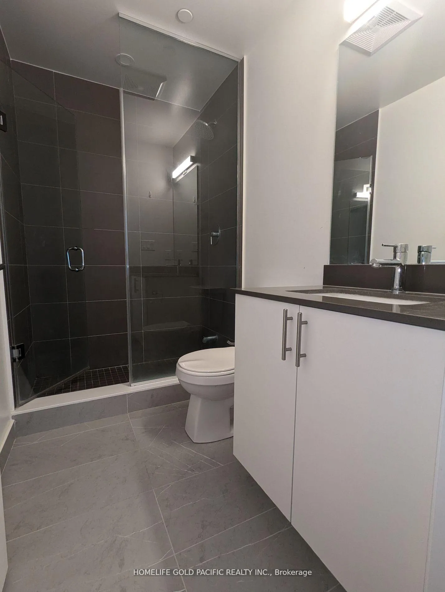 Photo 8 of Unit 322, 9700 Ninth Line, Markham, Greensborough — HOMEH