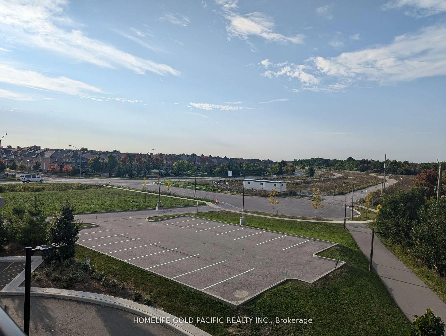 Photo 11 of Unit 322, 9700 Ninth Line, Markham, Greensborough — HOMEH