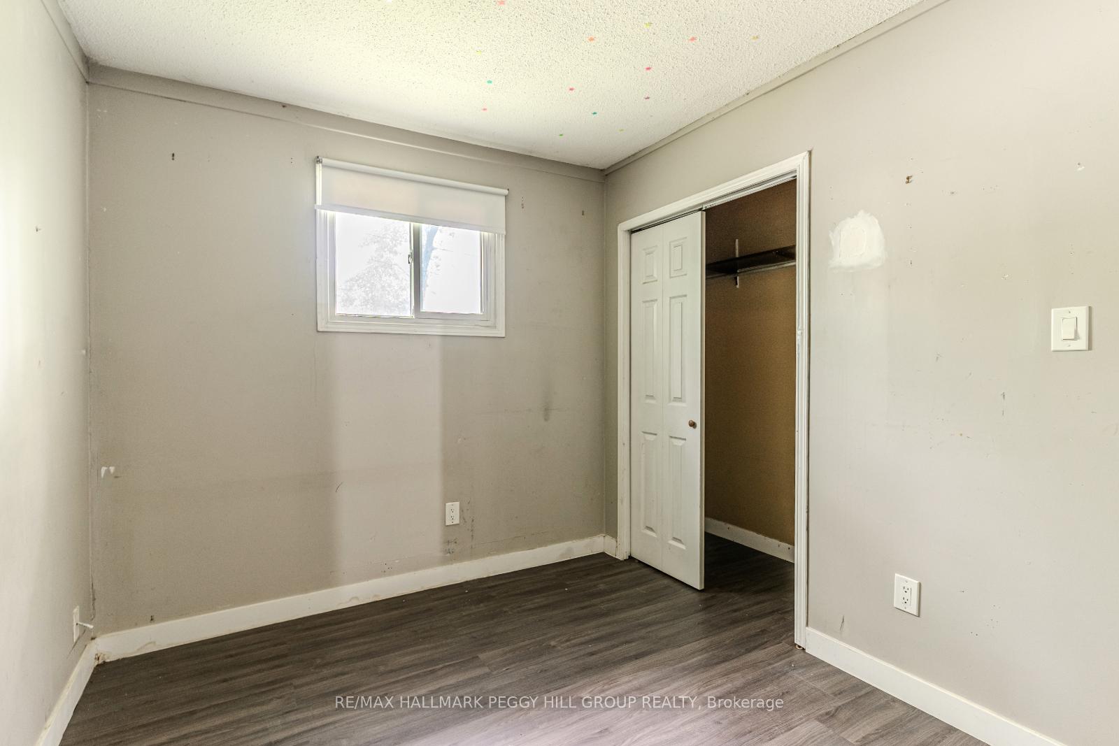 Photo 7 of Unit B, 108 John Street, Barrie, Sanford — HOMEH