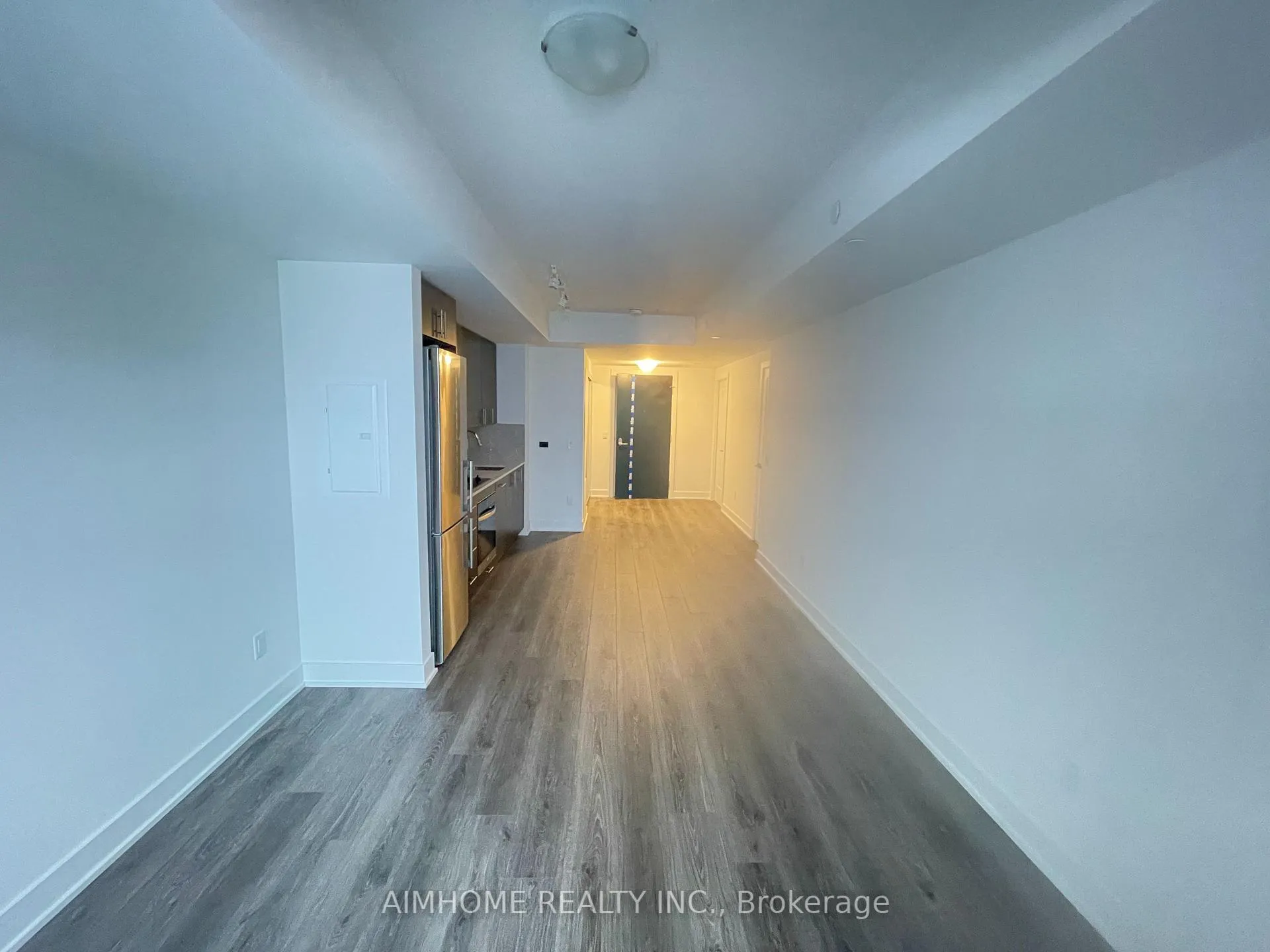 Photo 1 of Unit 1820, 2545 Simcoe Street N, Oshawa, Windfields — HOMEH