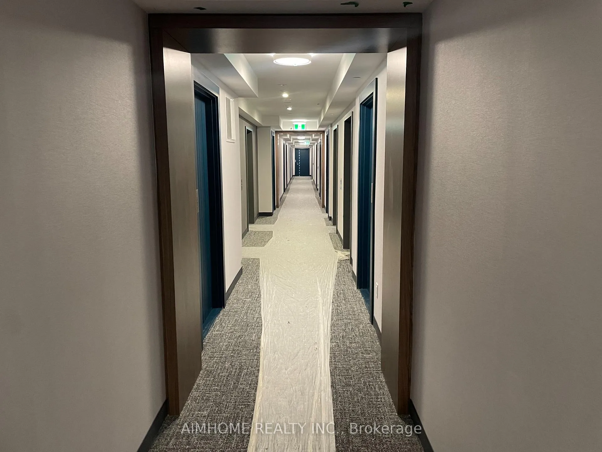 Photo 6 of Unit 1820, 2545 Simcoe Street N, Oshawa, Windfields — HOMEH