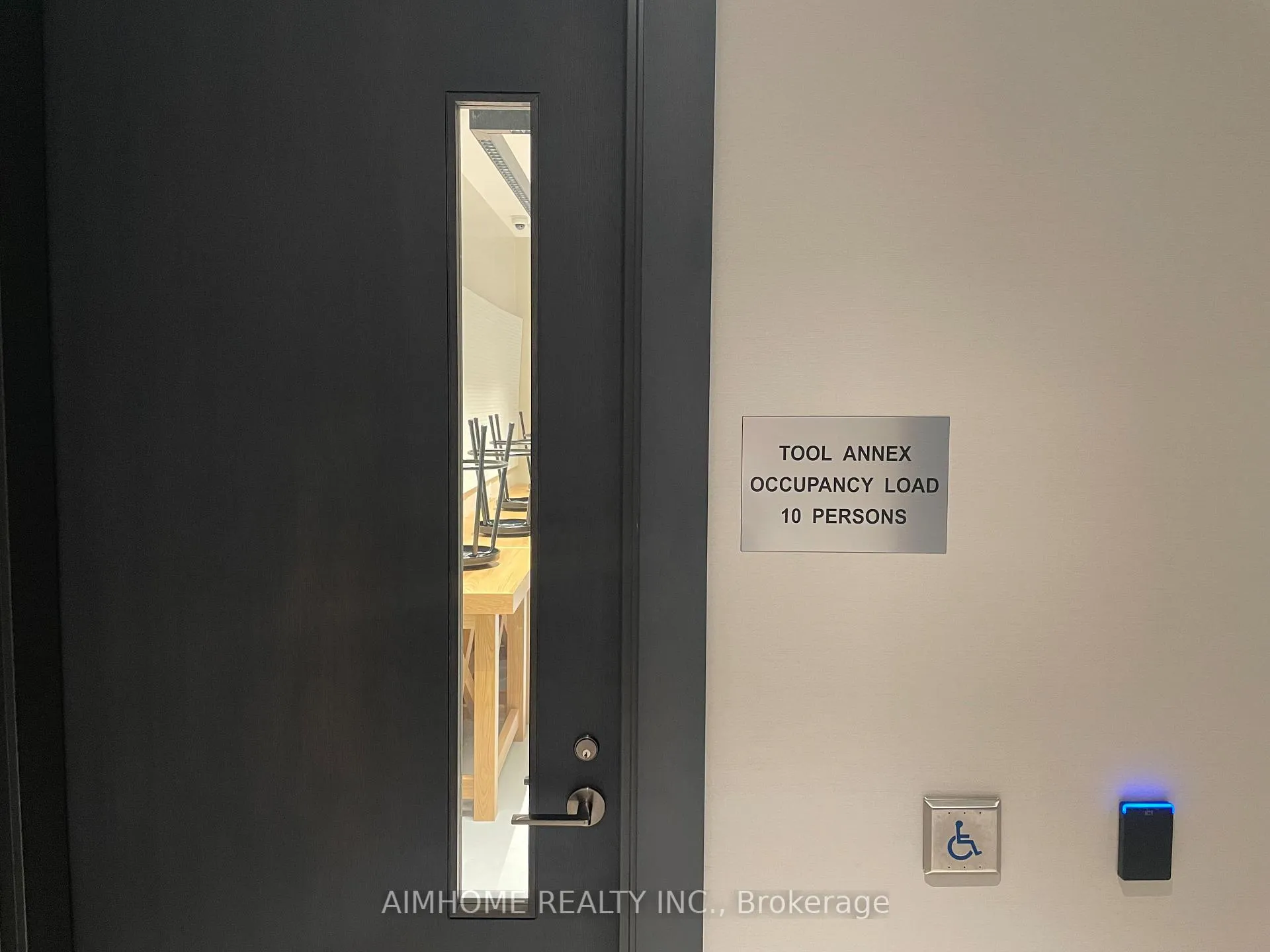 Photo 7 of Unit 1820, 2545 Simcoe Street N, Oshawa, Windfields — HOMEH