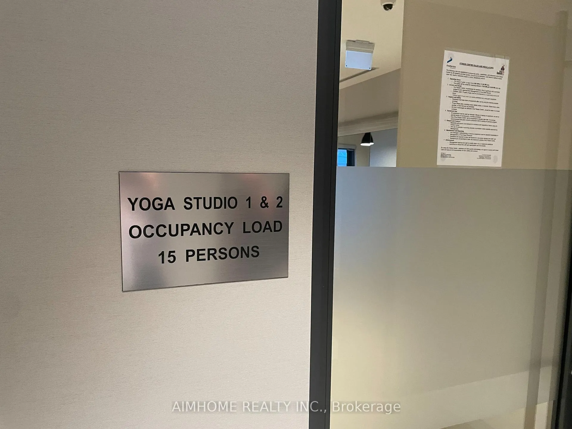 Photo 10 of Unit 1820, 2545 Simcoe Street N, Oshawa, Windfields — HOMEH