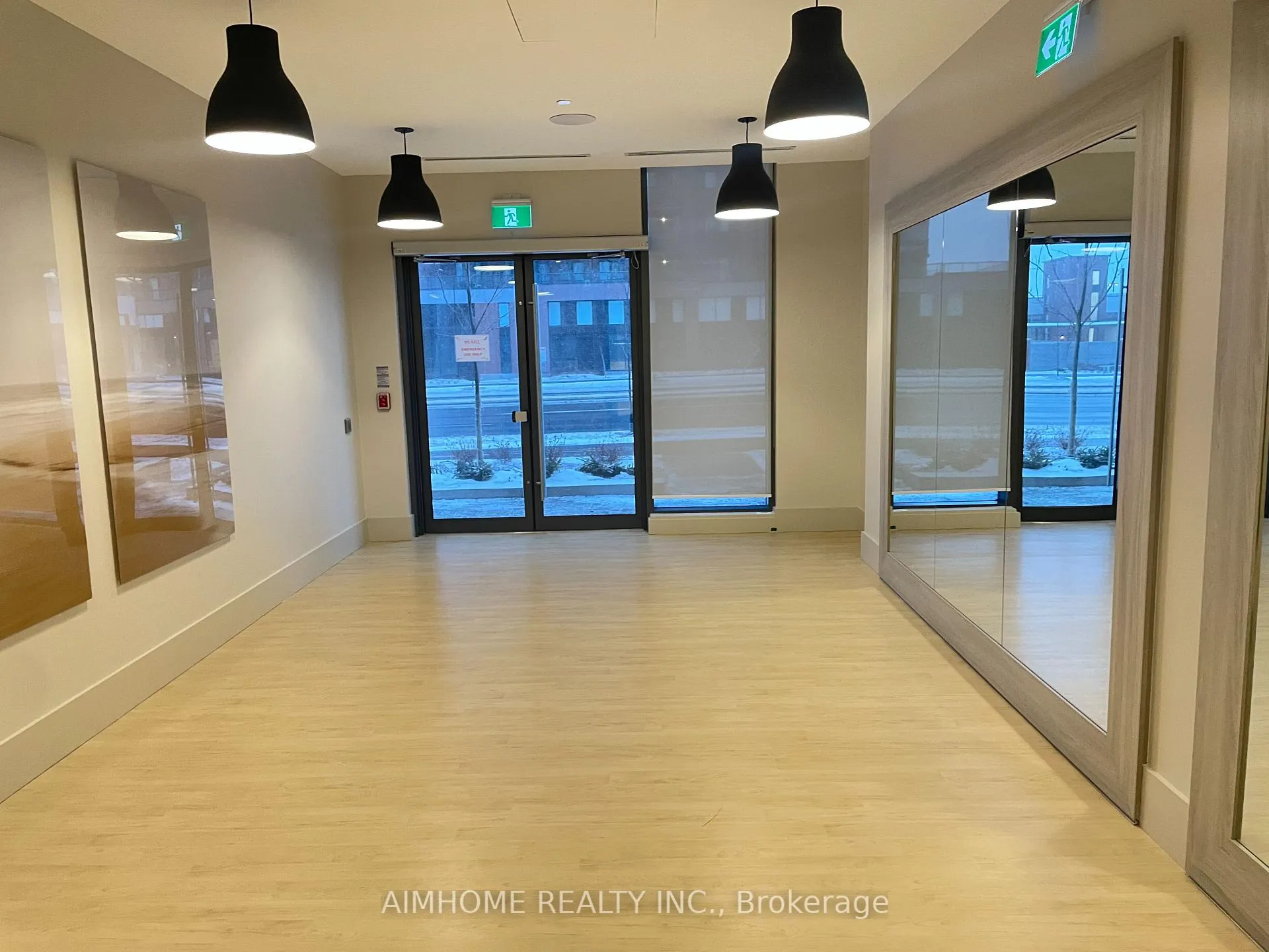 Photo 11 of Unit 1820, 2545 Simcoe Street N, Oshawa, Windfields — HOMEH