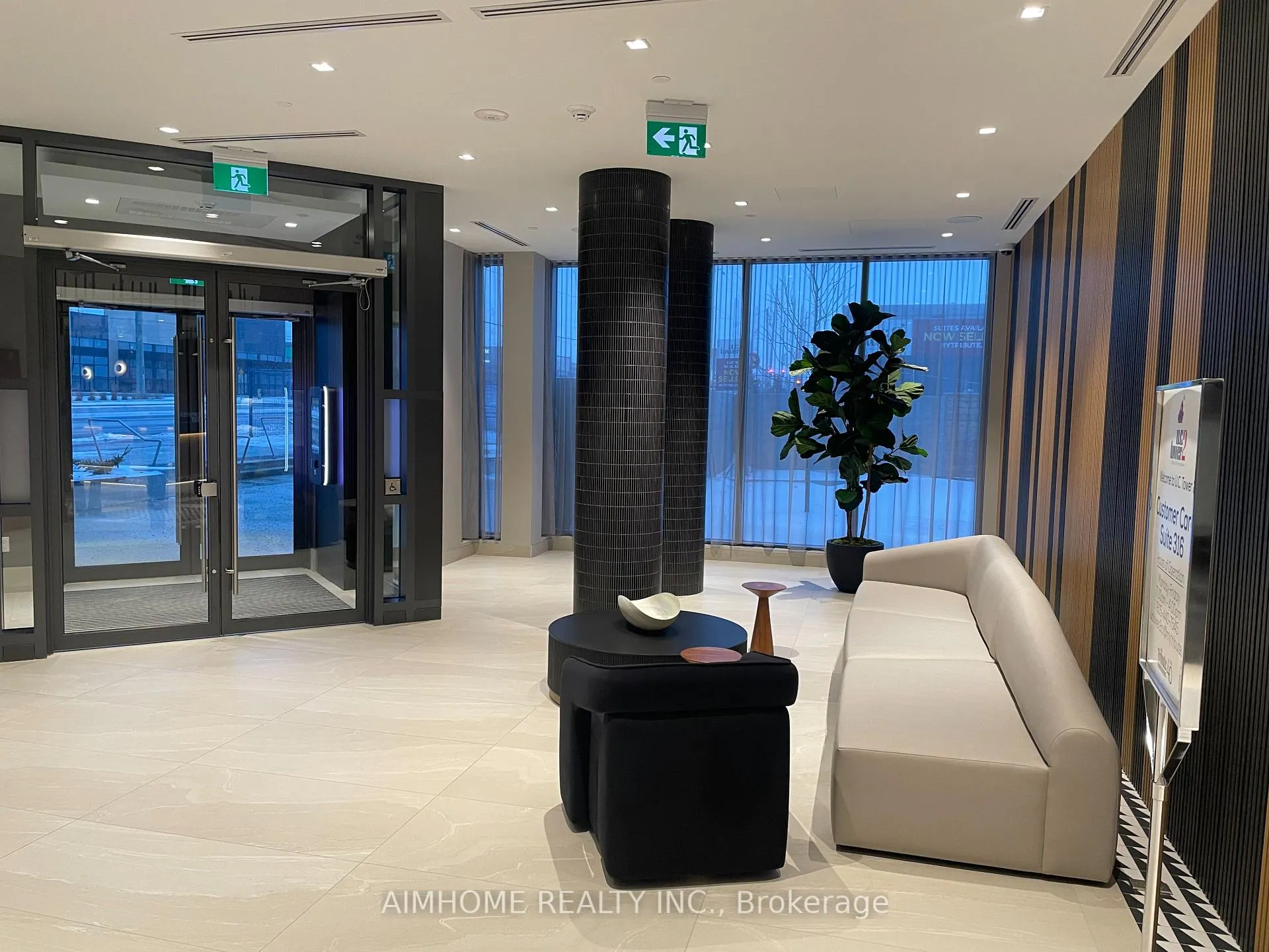 Photo 19 of Unit 1820, 2545 Simcoe Street N, Oshawa, Windfields — HOMEH