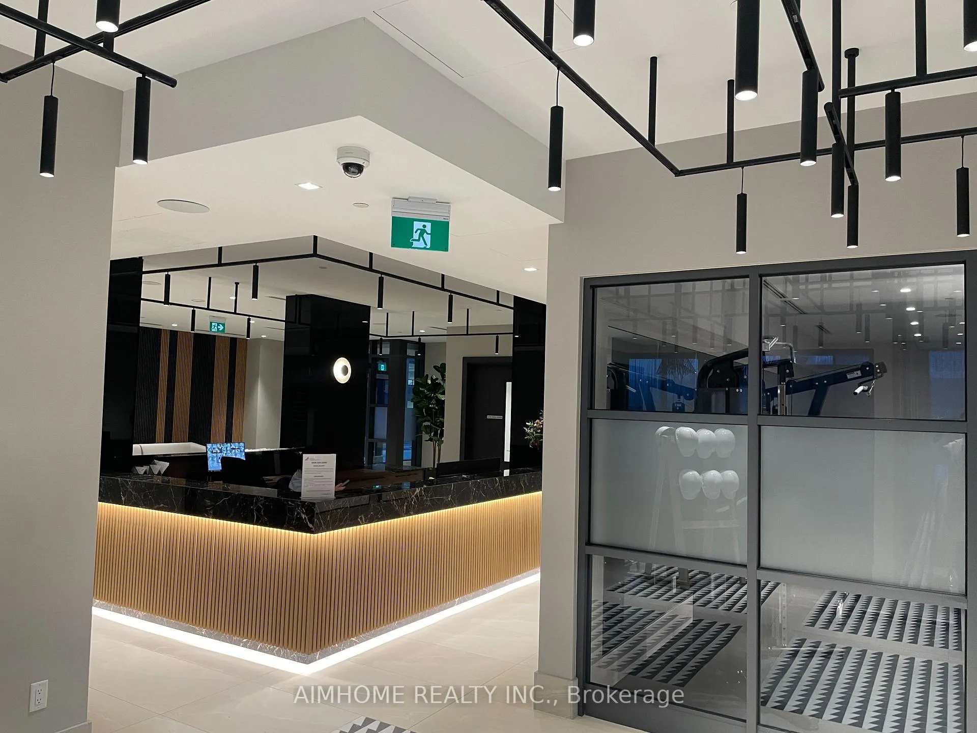 Photo 20 of Unit 1820, 2545 Simcoe Street N, Oshawa, Windfields — HOMEH