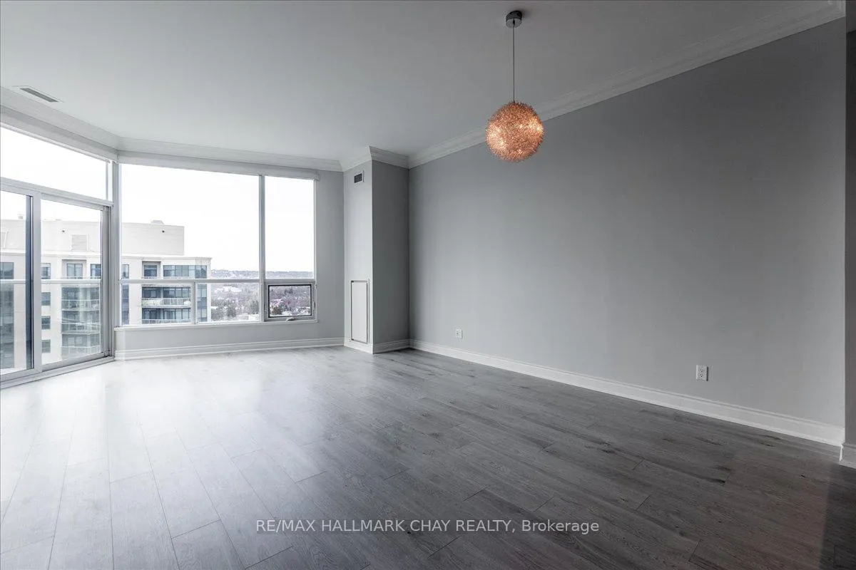 Photo 22 of Unit PH-09, 33 Ellen Street, Barrie, Lakeshore — HOMEH