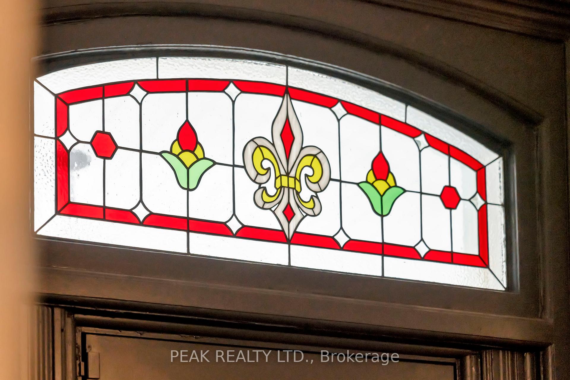 Photo 7 of 214 Grand River Street N, Brant, Paris — HOMEH