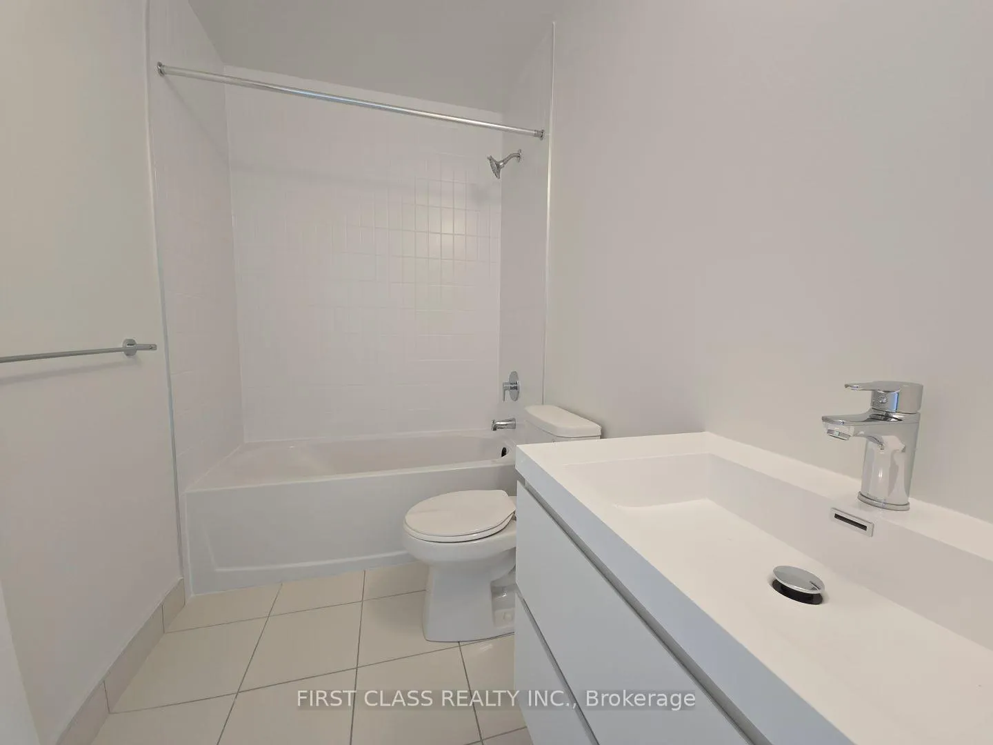 Photo 8 of Unit 1518, 56 Andre De Grasse Street, Markham, Unionville — HOMEH