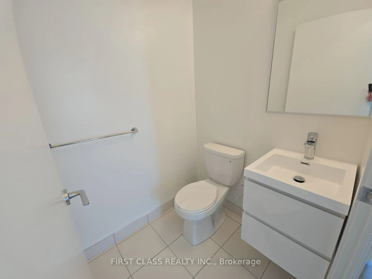 Photo 11 of Unit 1518, 56 Andre De Grasse Street, Markham, Unionville — HOMEH