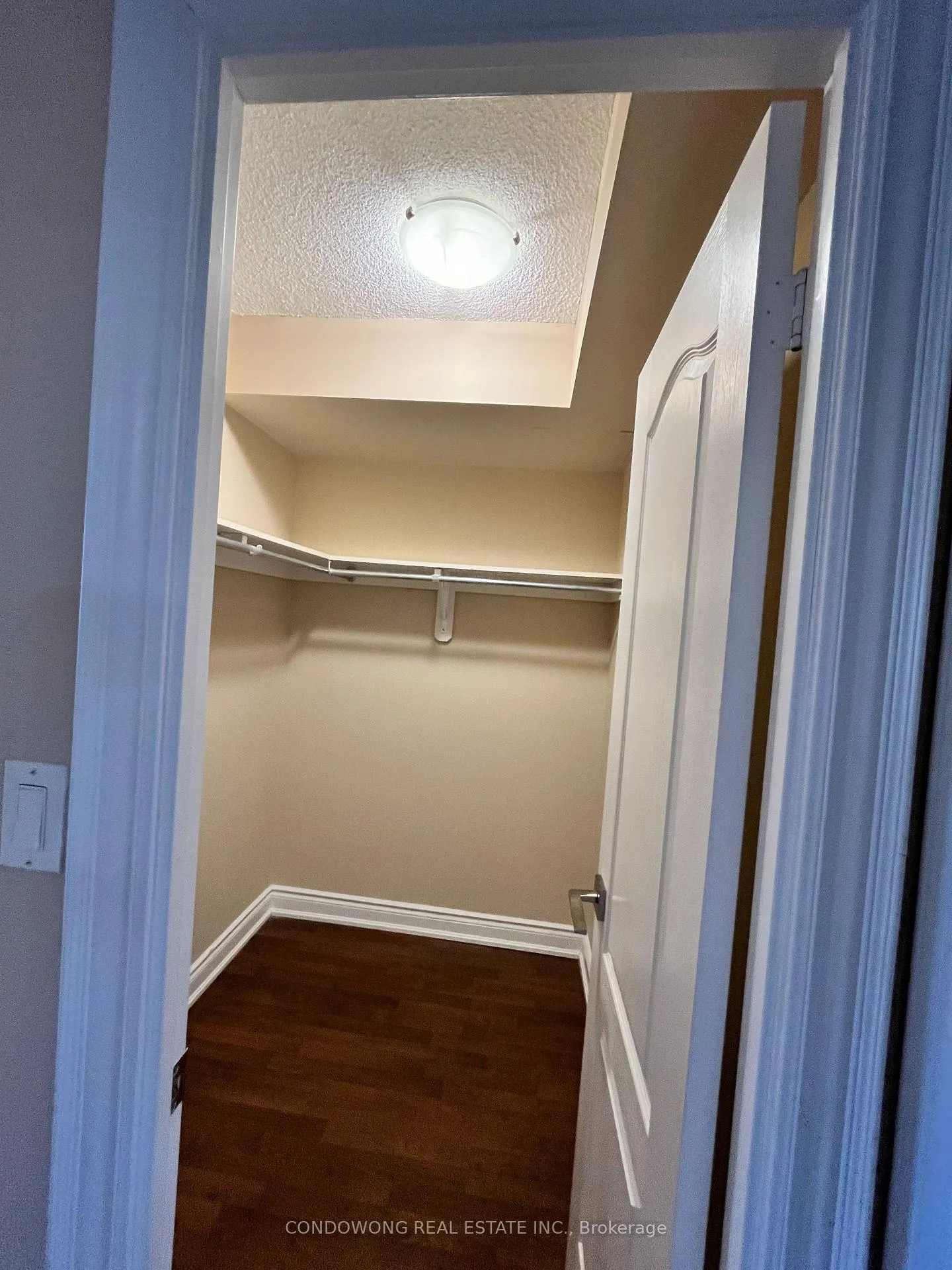 Photo 4 of Unit 603, 50 Clegg Road, Markham, Unionville — HOMEH