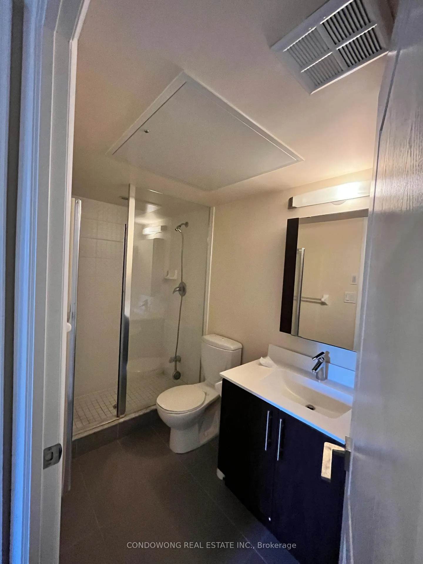 Photo 5 of Unit 603, 50 Clegg Road, Markham, Unionville — HOMEH
