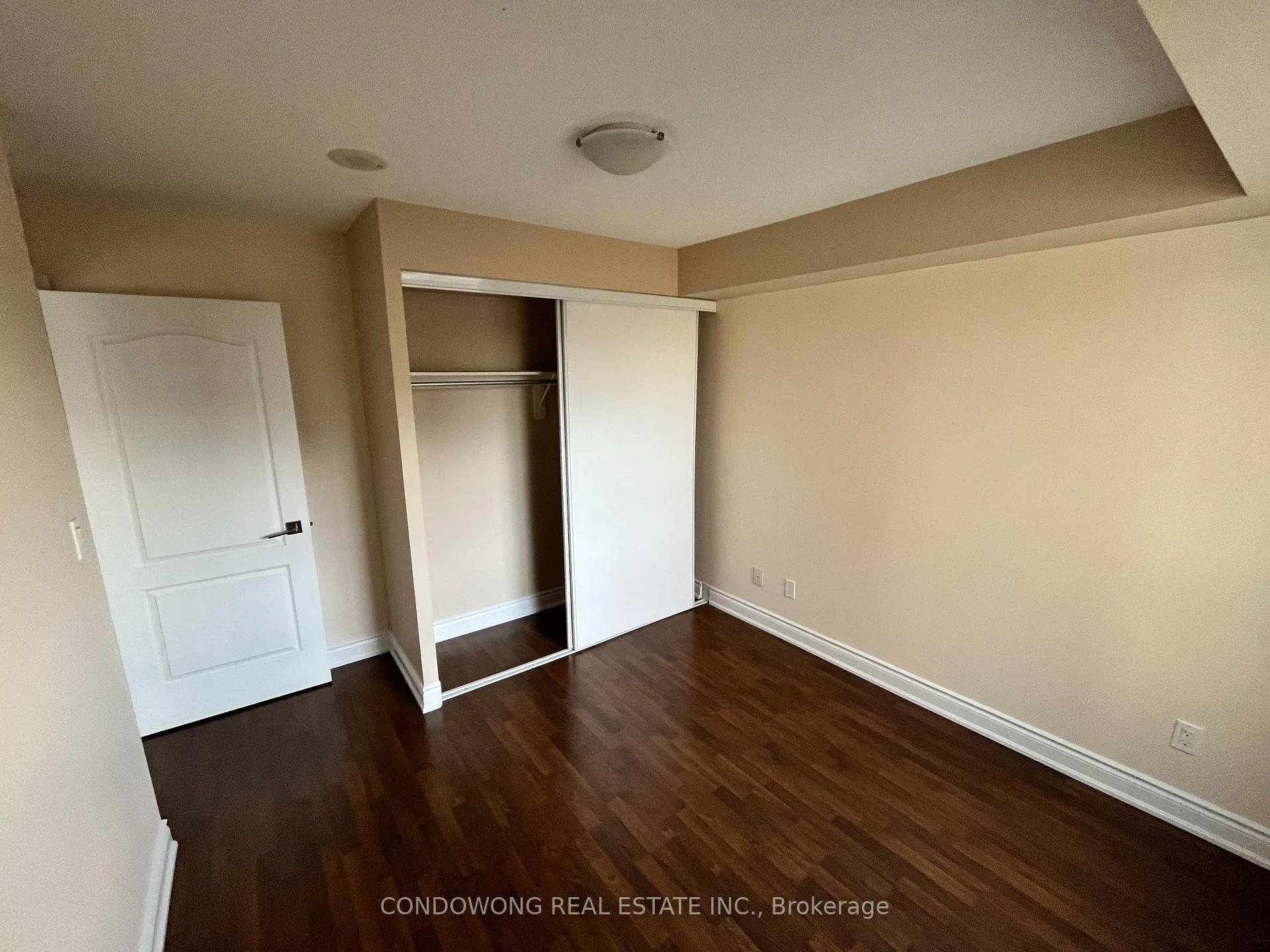 Photo 6 of Unit 603, 50 Clegg Road, Markham, Unionville — HOMEH
