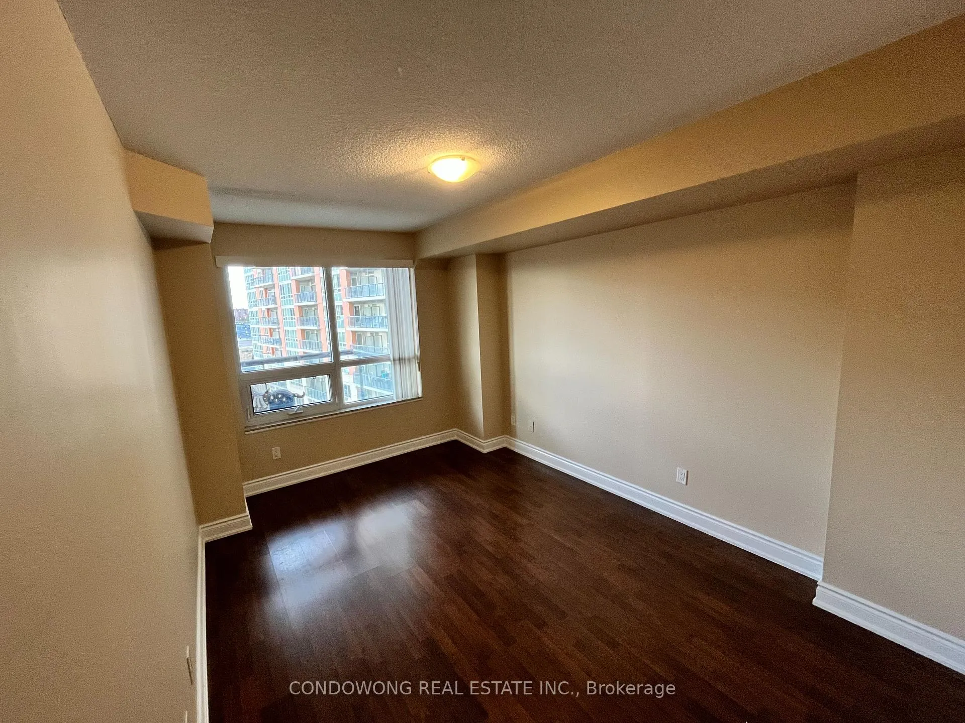 Photo 7 of Unit 603, 50 Clegg Road, Markham, Unionville — HOMEH