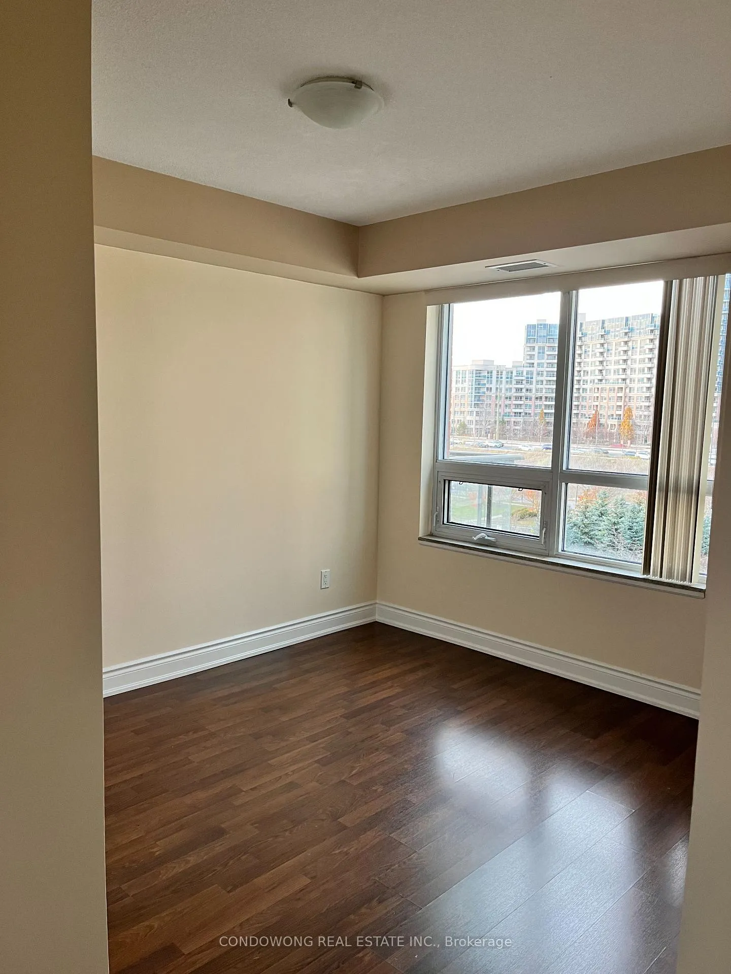 Photo 8 of Unit 603, 50 Clegg Road, Markham, Unionville — HOMEH