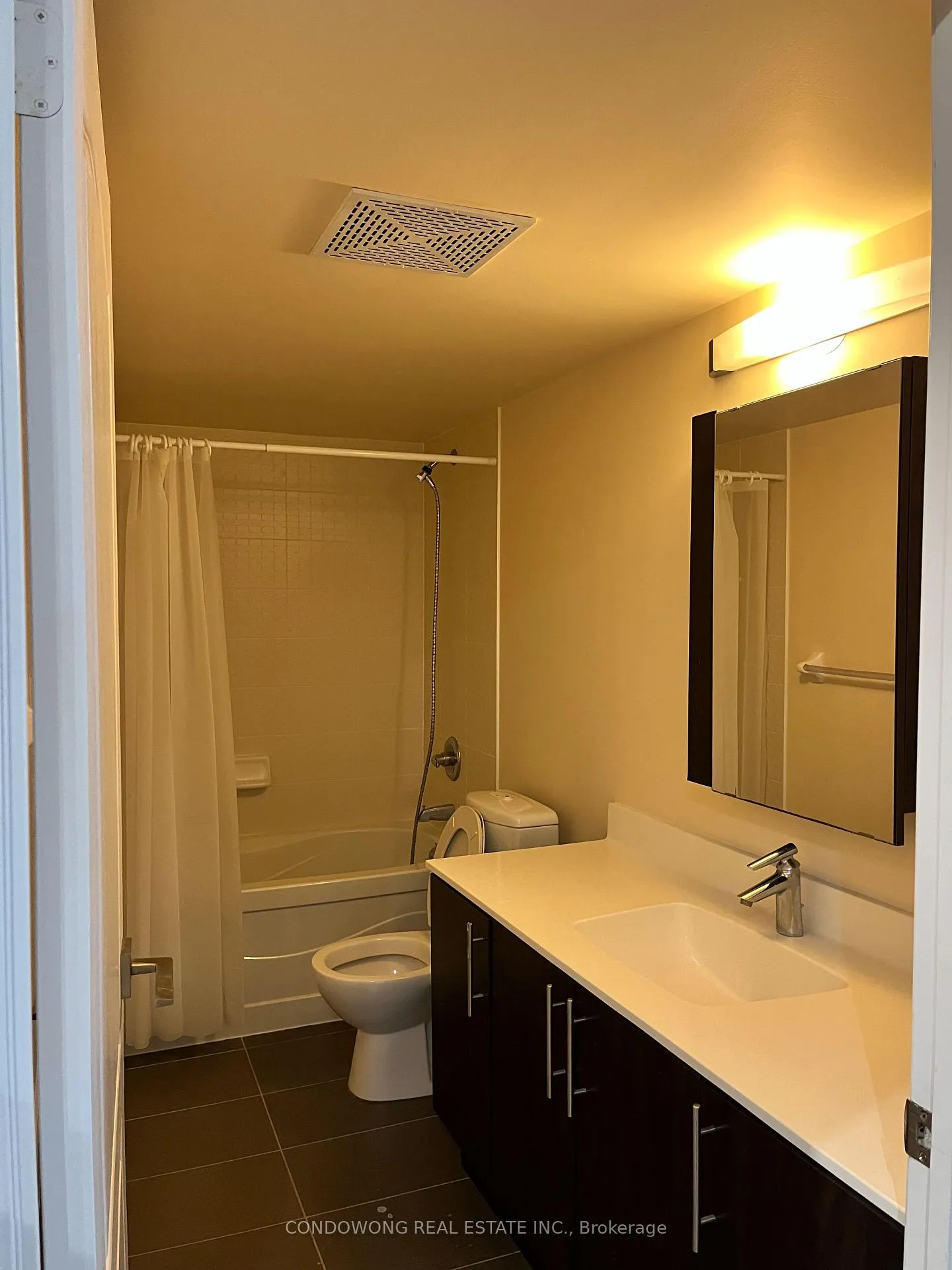 Photo 9 of Unit 603, 50 Clegg Road, Markham, Unionville — HOMEH
