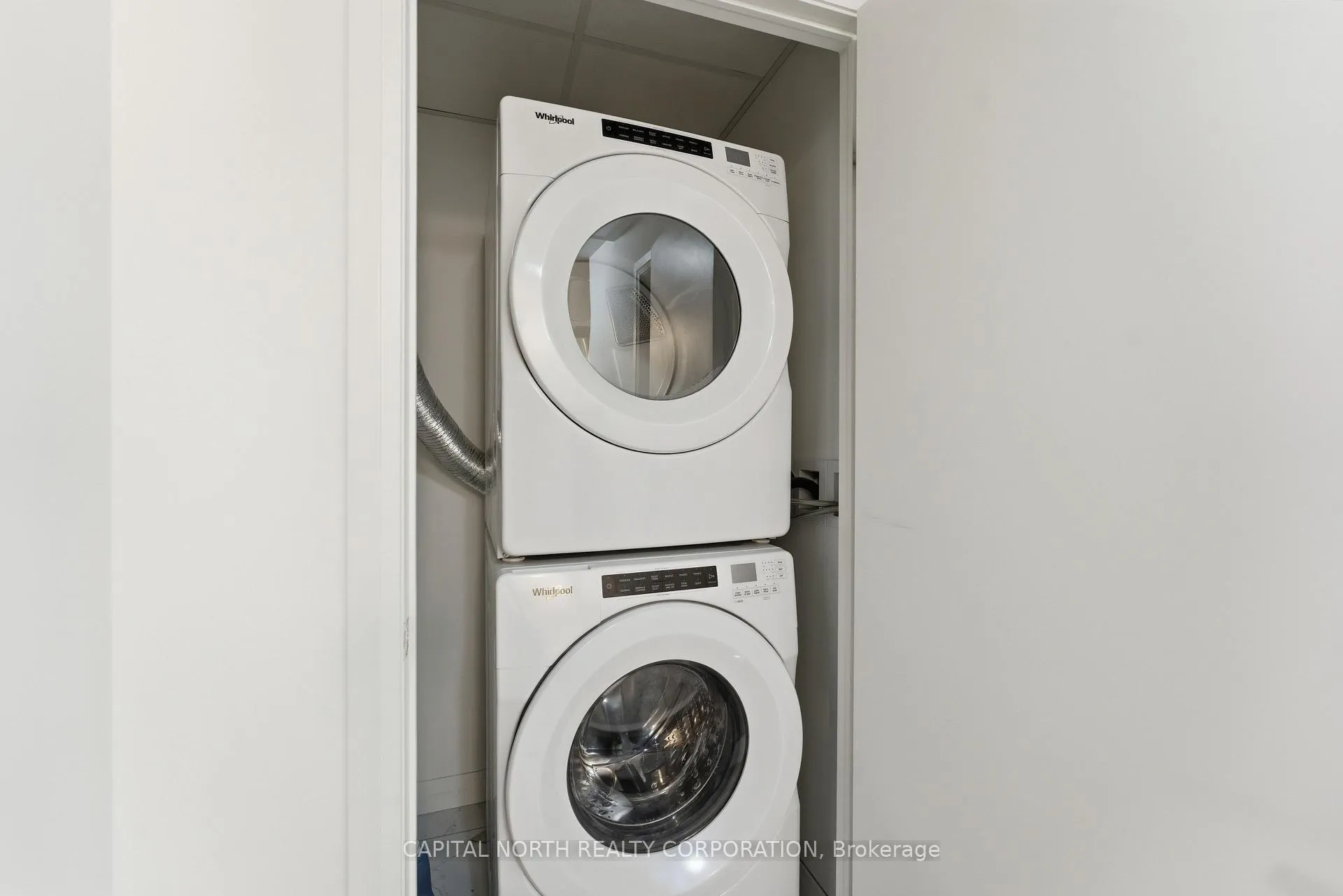 Photo 21 of Unit 812, 108 Garment Street, Kitchener — HOMEH