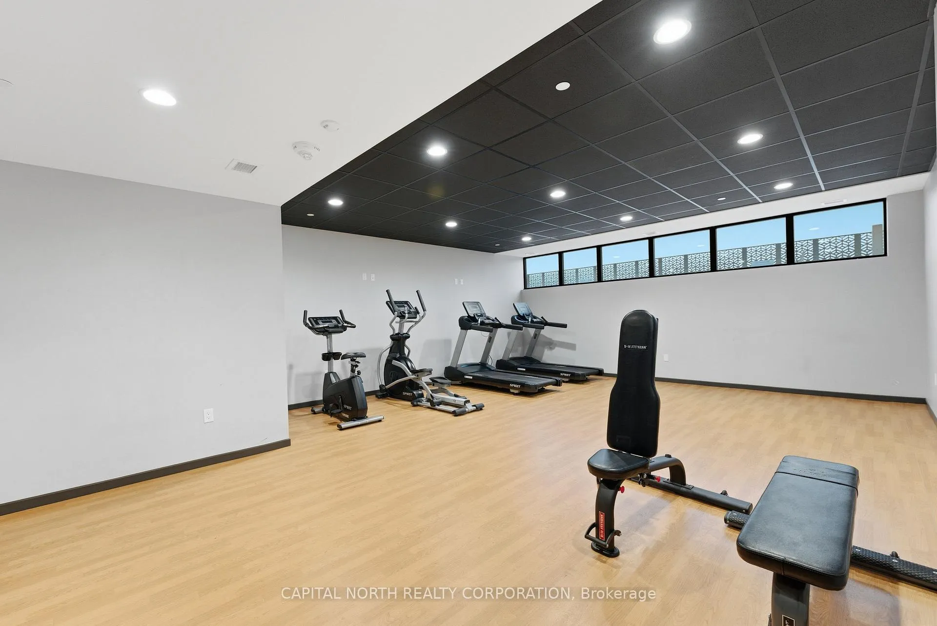 Photo 26 of Unit 812, 108 Garment Street, Kitchener — HOMEH