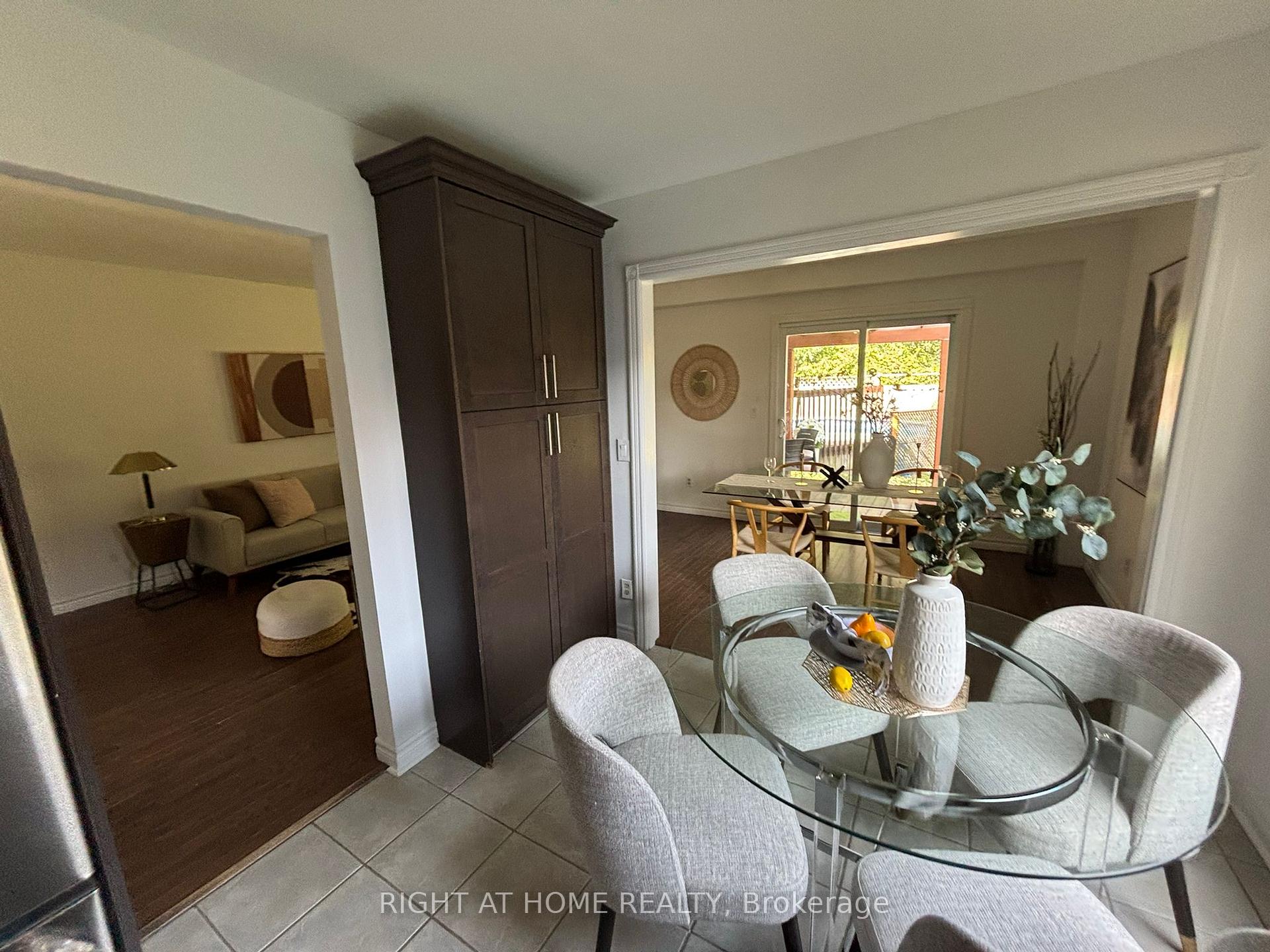 Photo 6 of 73 Birchfield Drive, Clarington, Courtice — HOMEH