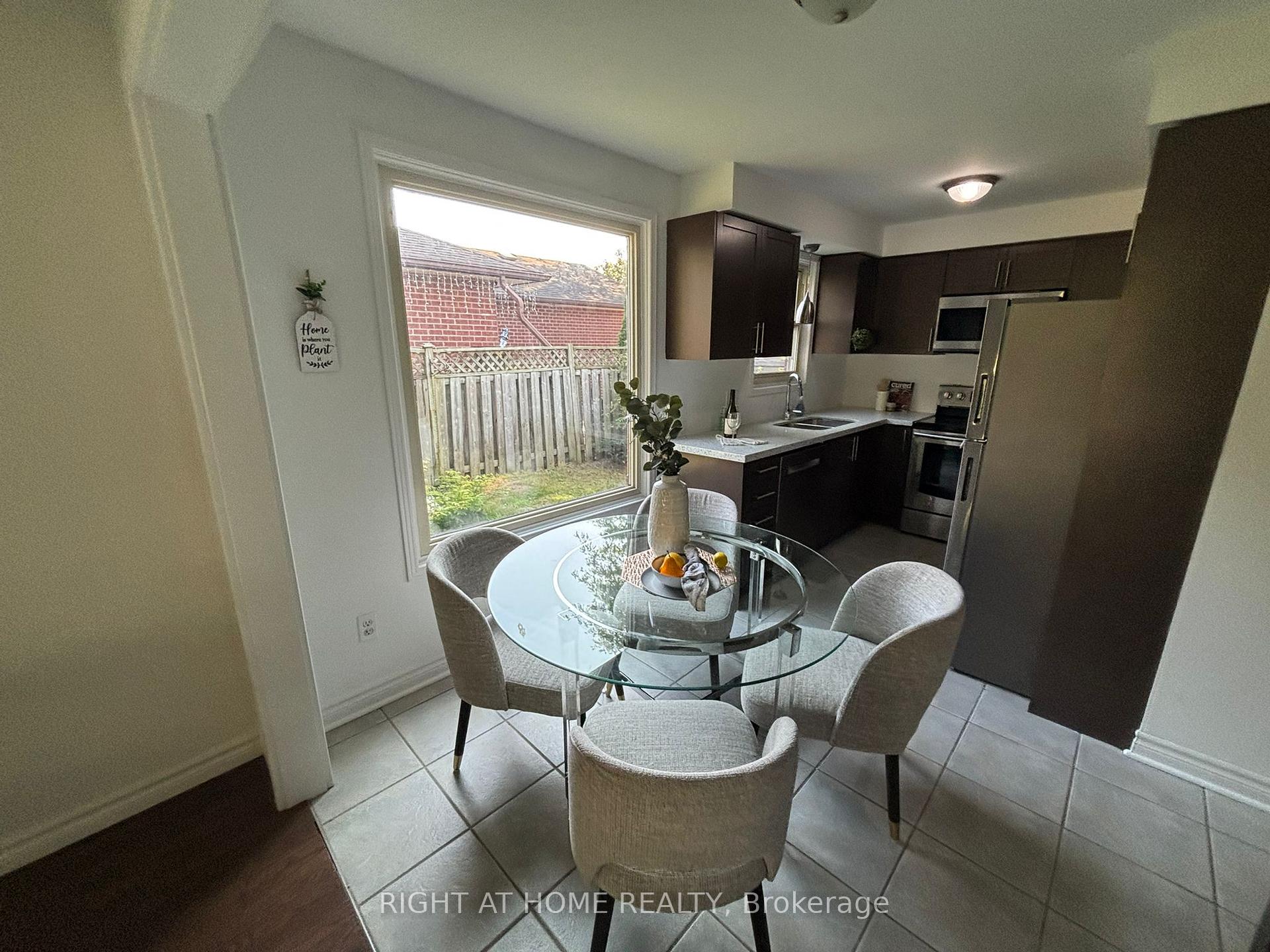 Photo 7 of 73 Birchfield Drive, Clarington, Courtice — HOMEH