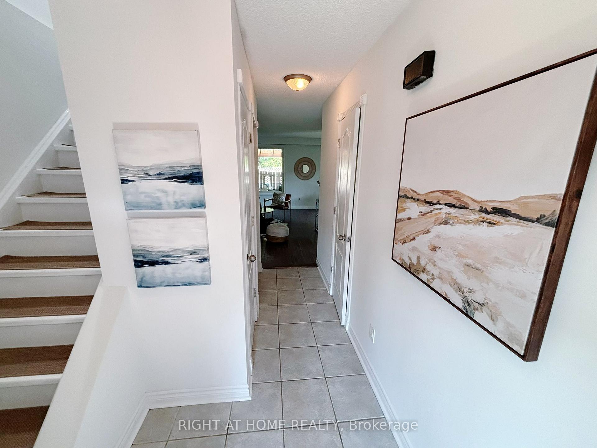 Photo 15 of 73 Birchfield Drive, Clarington, Courtice — HOMEH