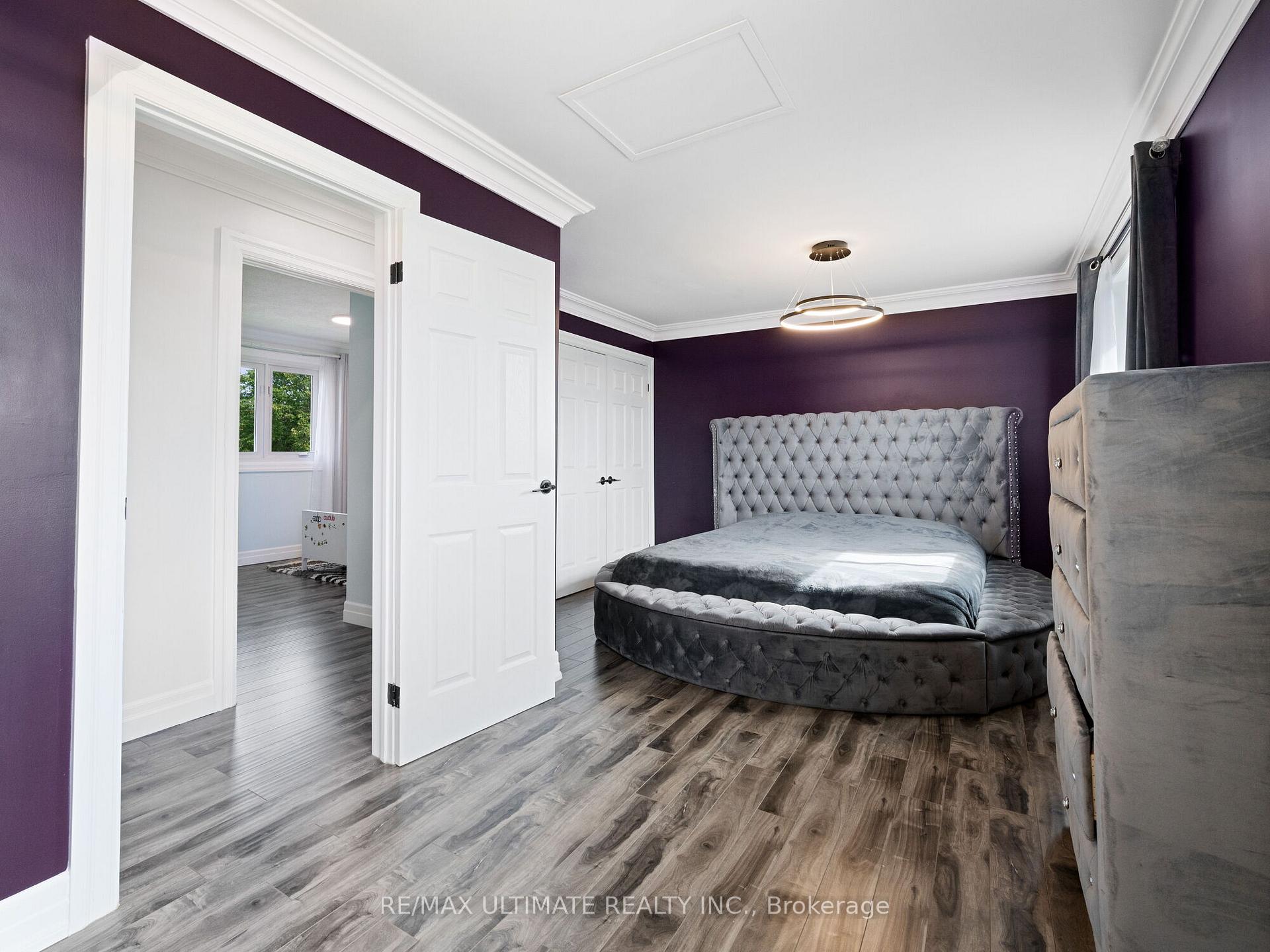 Photo 21 of 21 Dreyer Drive E, Ajax, South East — HOMEH